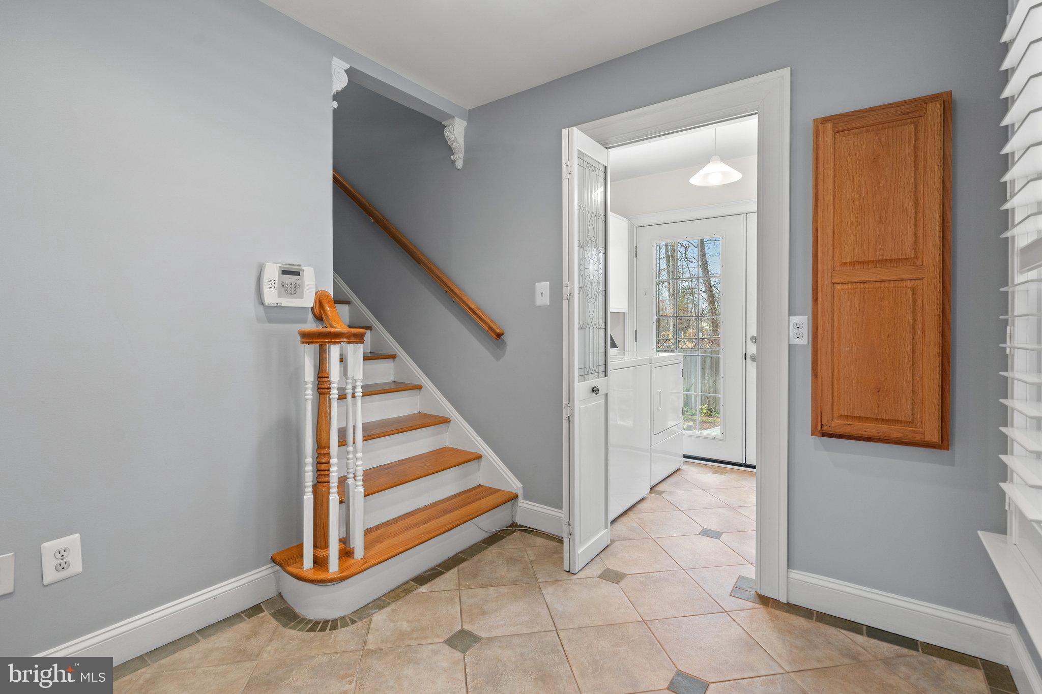 OWENS WOOD - Residential