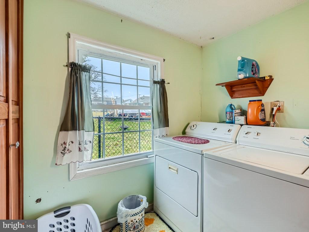 ESSEX - Residential