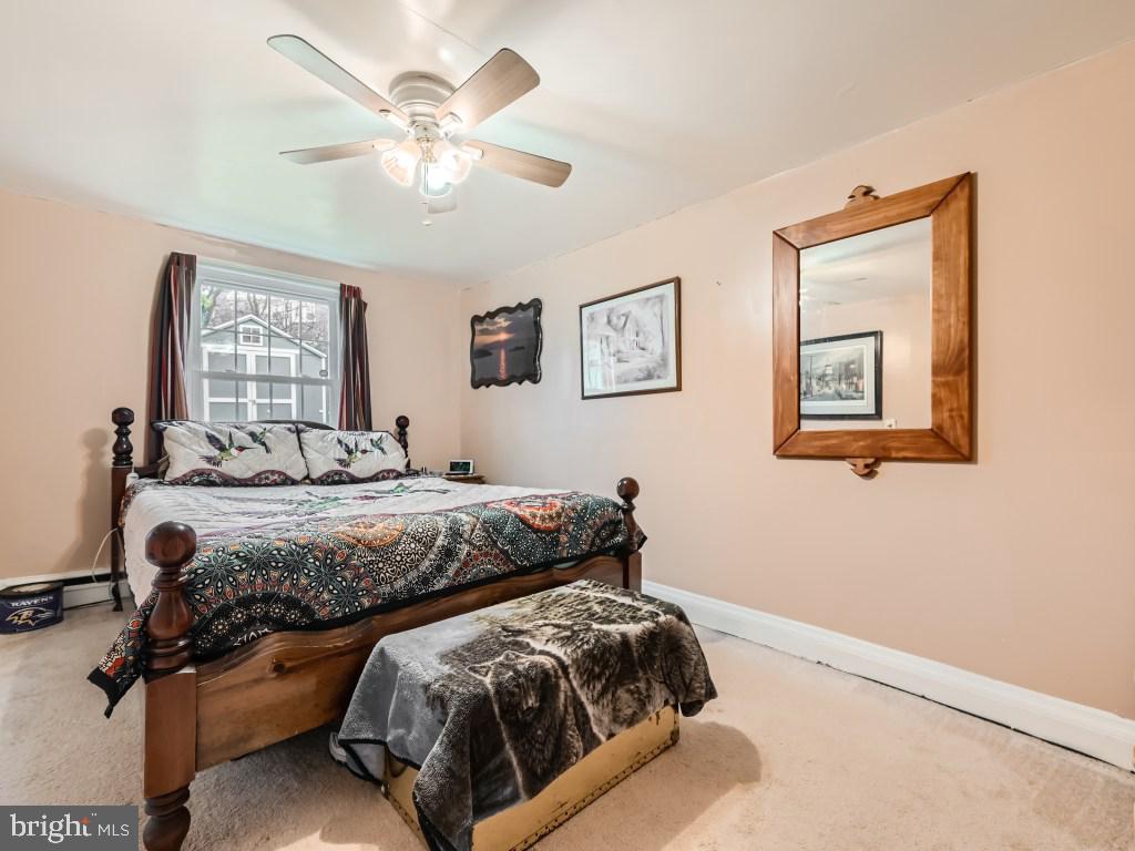 ESSEX - Residential