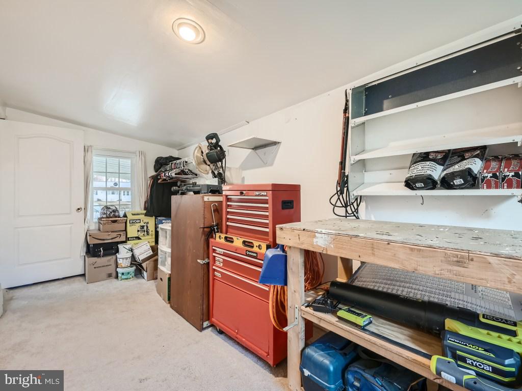ESSEX - Residential