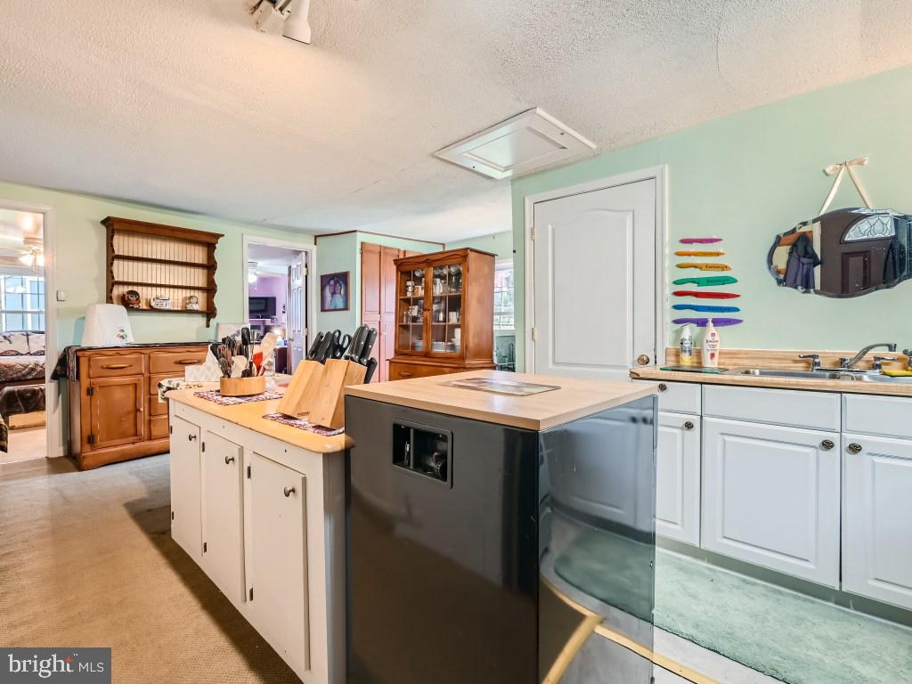 ESSEX - Residential