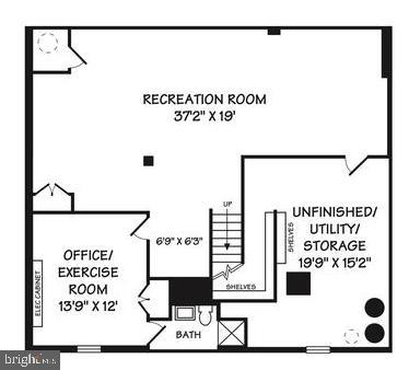 BURNING TREE VALLEY - Residential