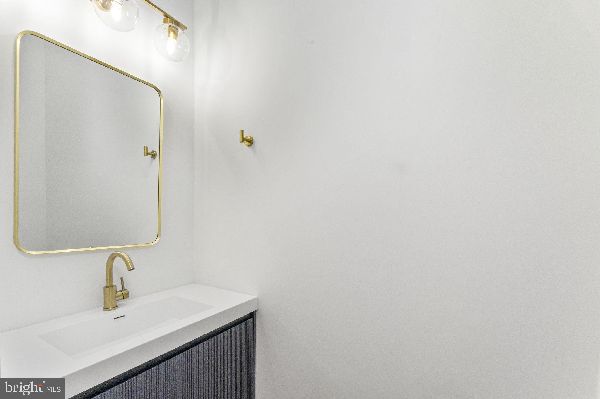 MANAYUNK - Residential