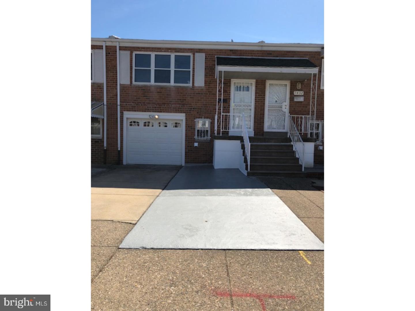 PENROSE PARK - Residential