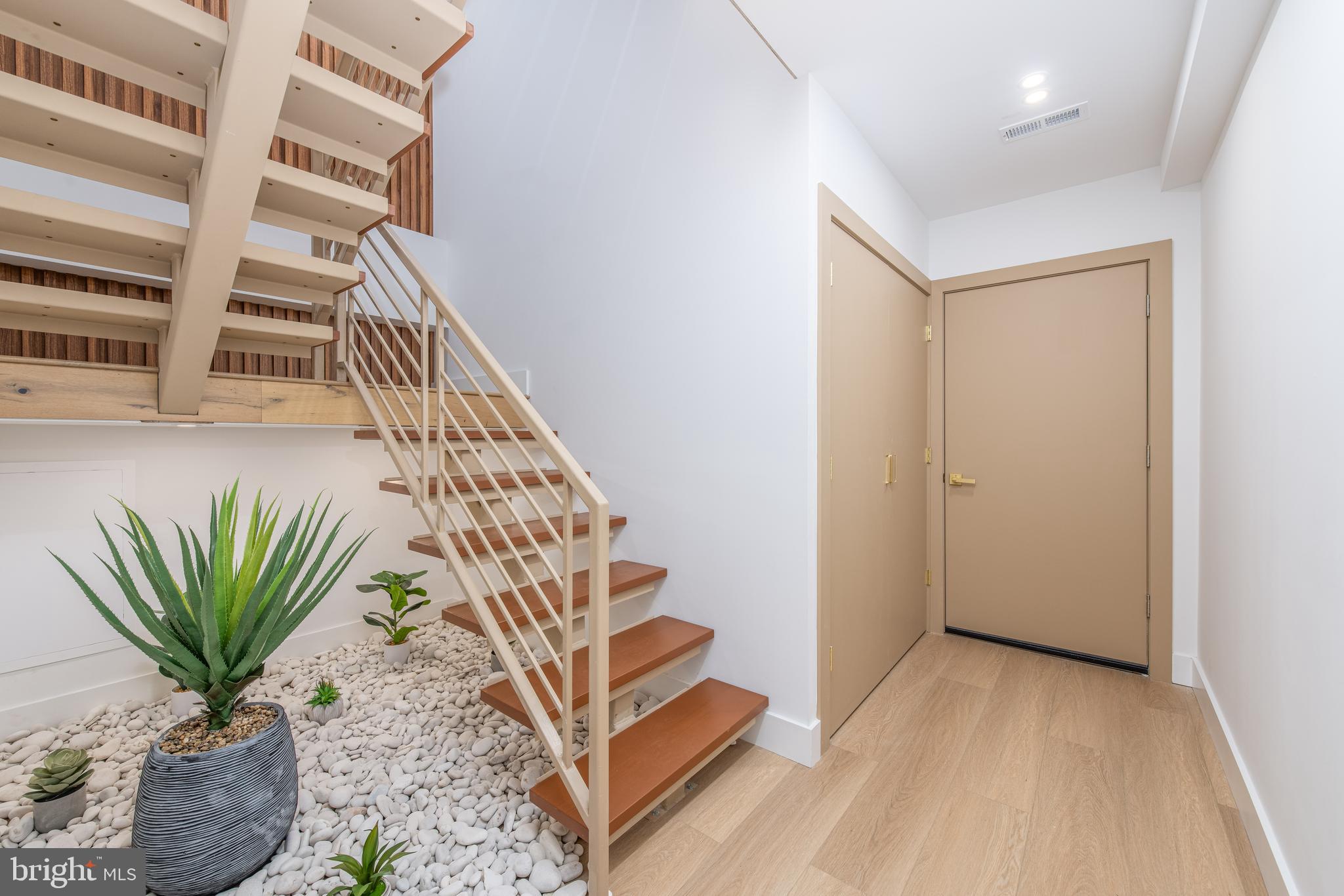 PENNSPORT - Residential