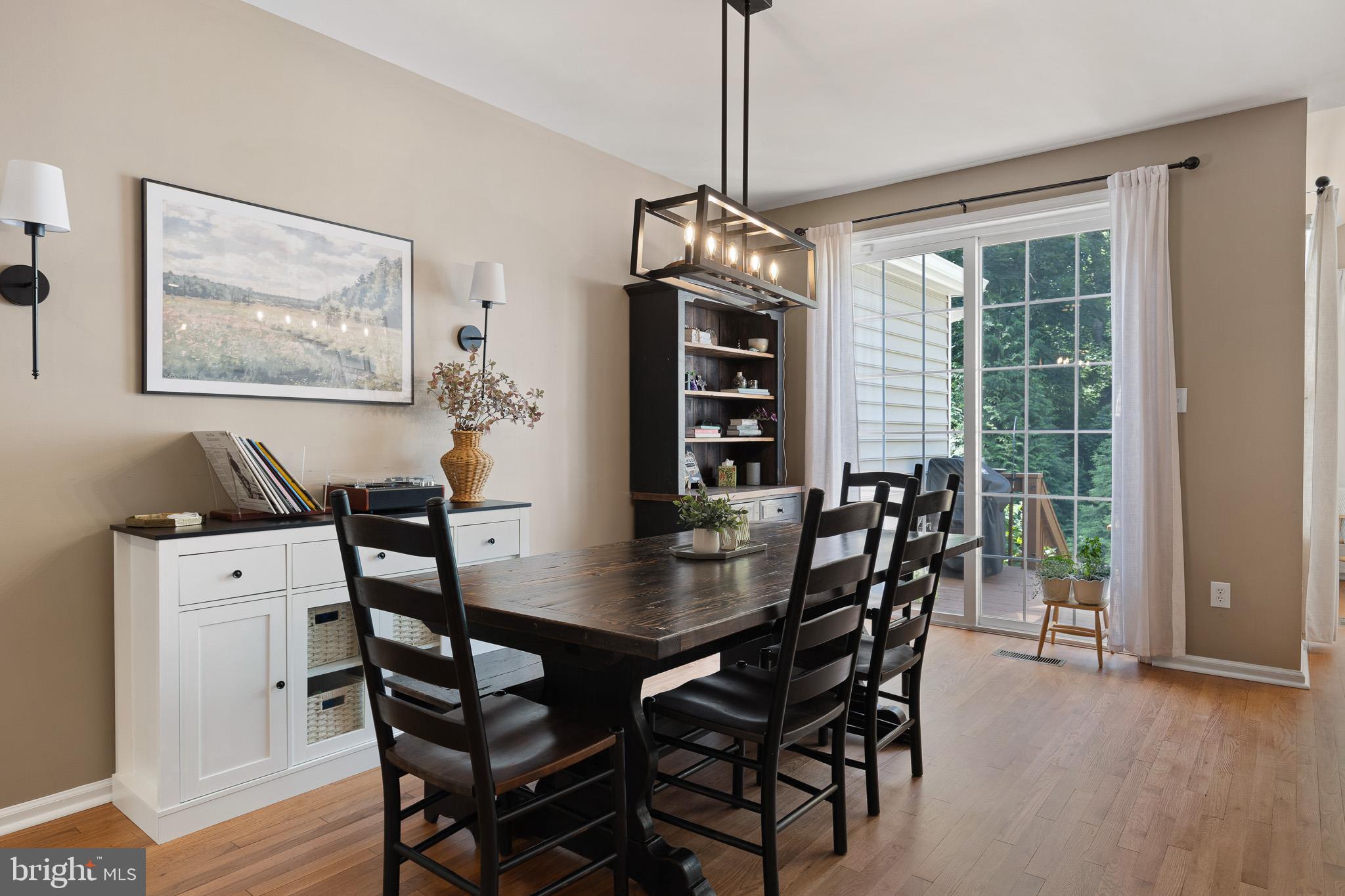 SCHOOLHOUSE LANE - Residential