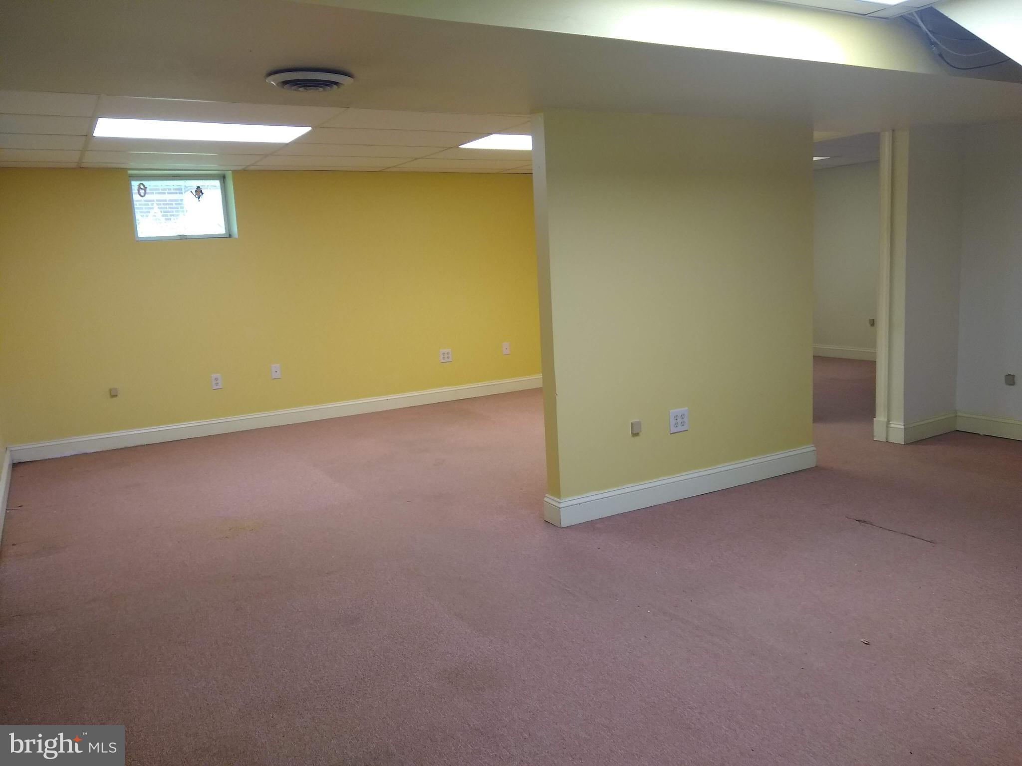 CALIFORNIA GROVE - Commercial Sale