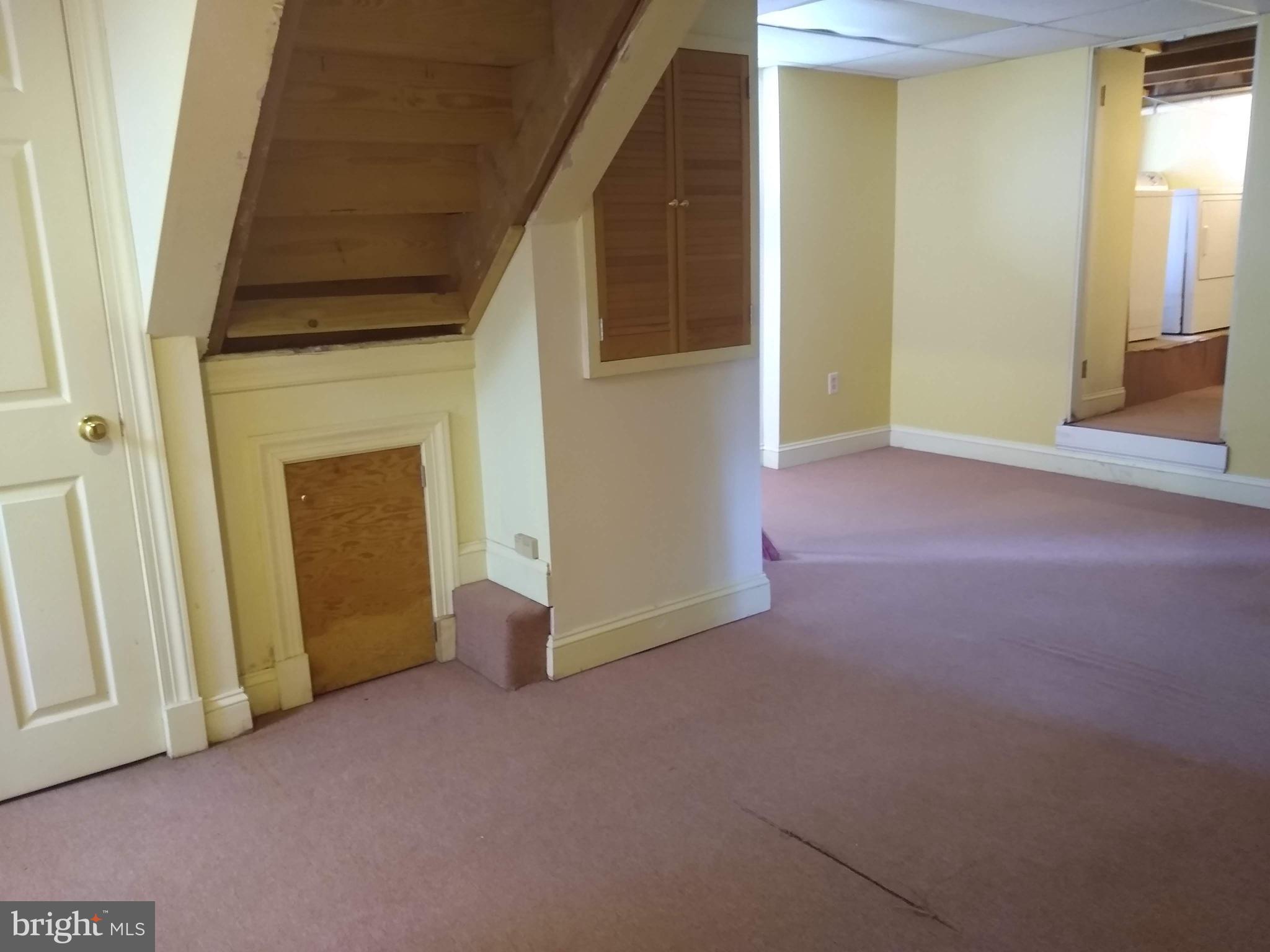 CALIFORNIA GROVE - Commercial Sale