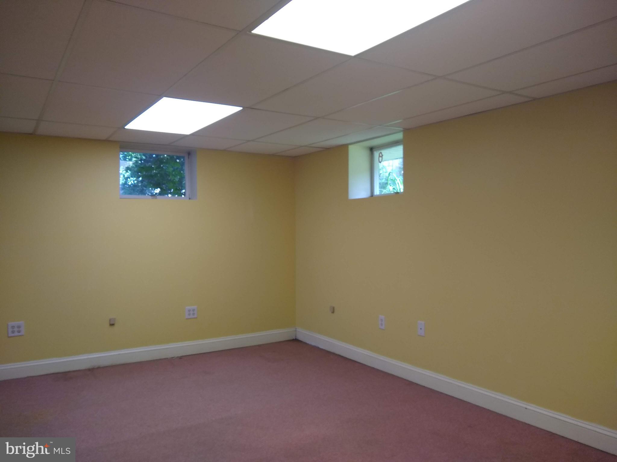 CALIFORNIA GROVE - Commercial Sale