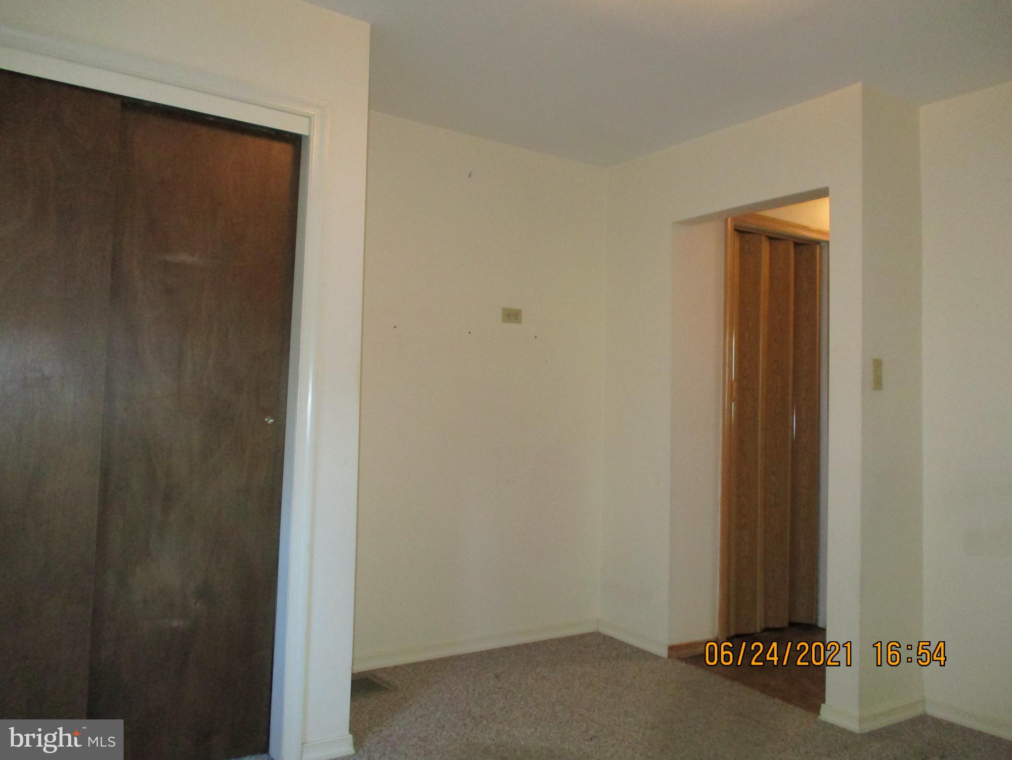 FARQUHAR PARK - Residential