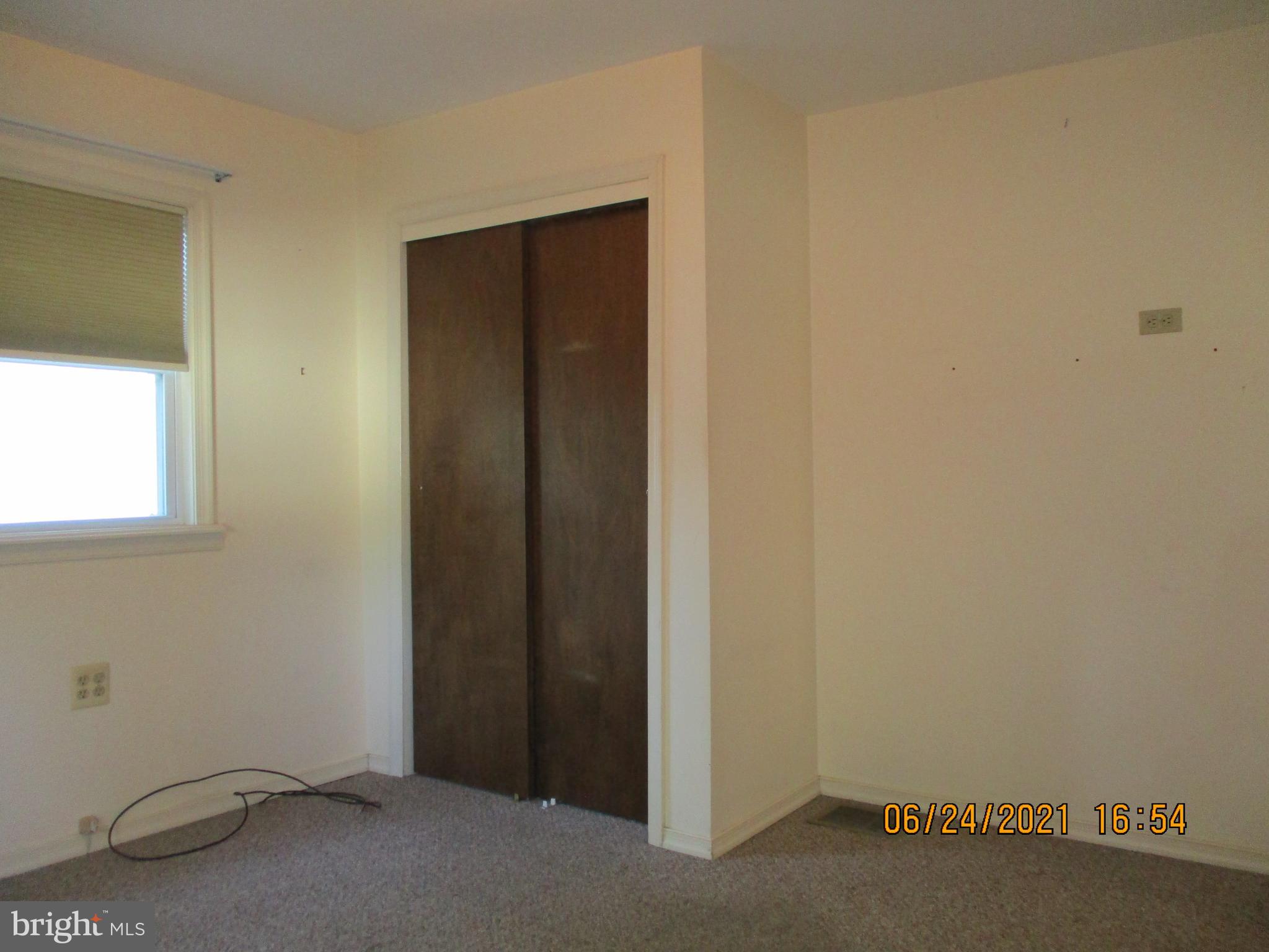 FARQUHAR PARK - Residential
