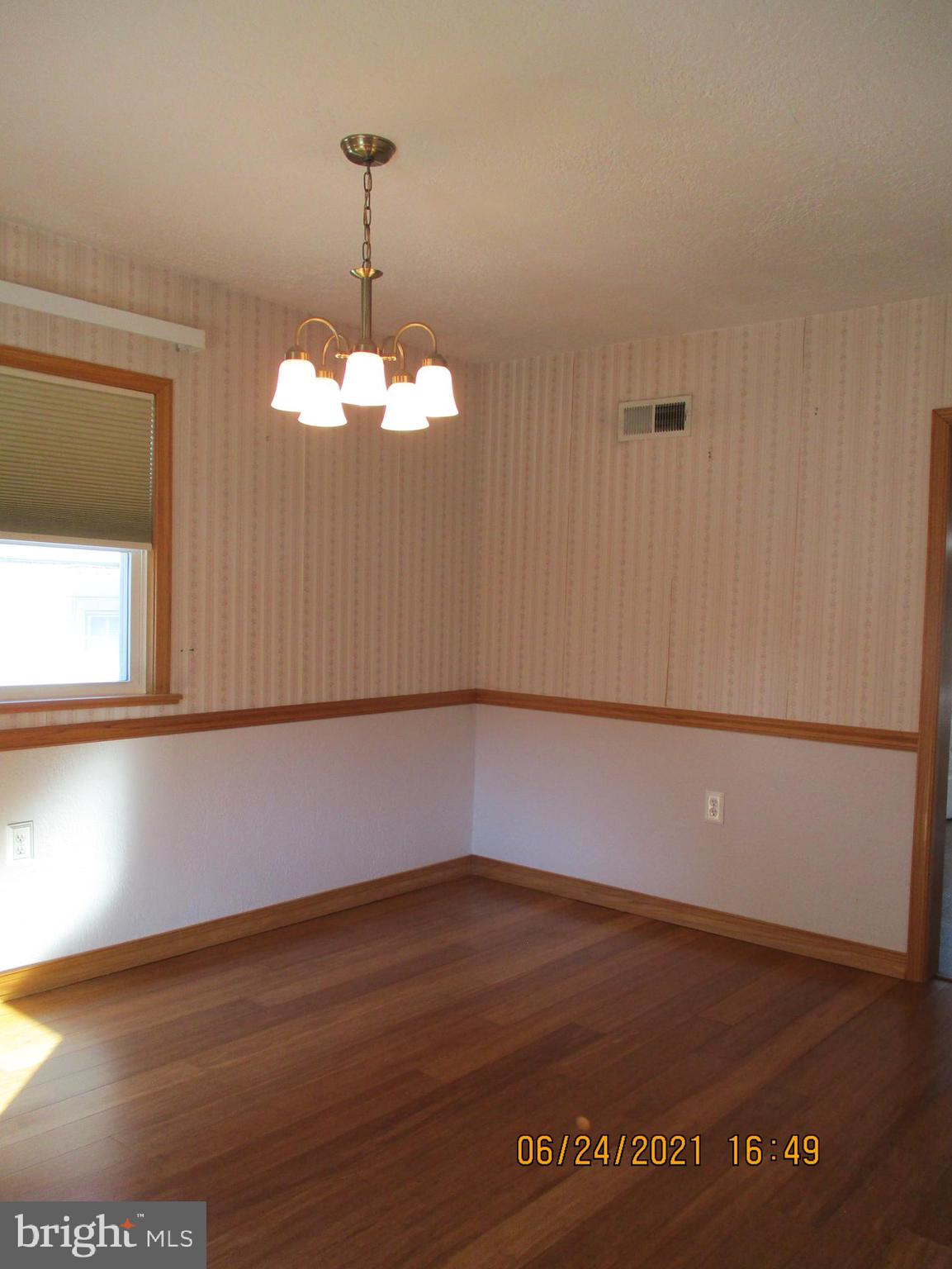 FARQUHAR PARK - Residential