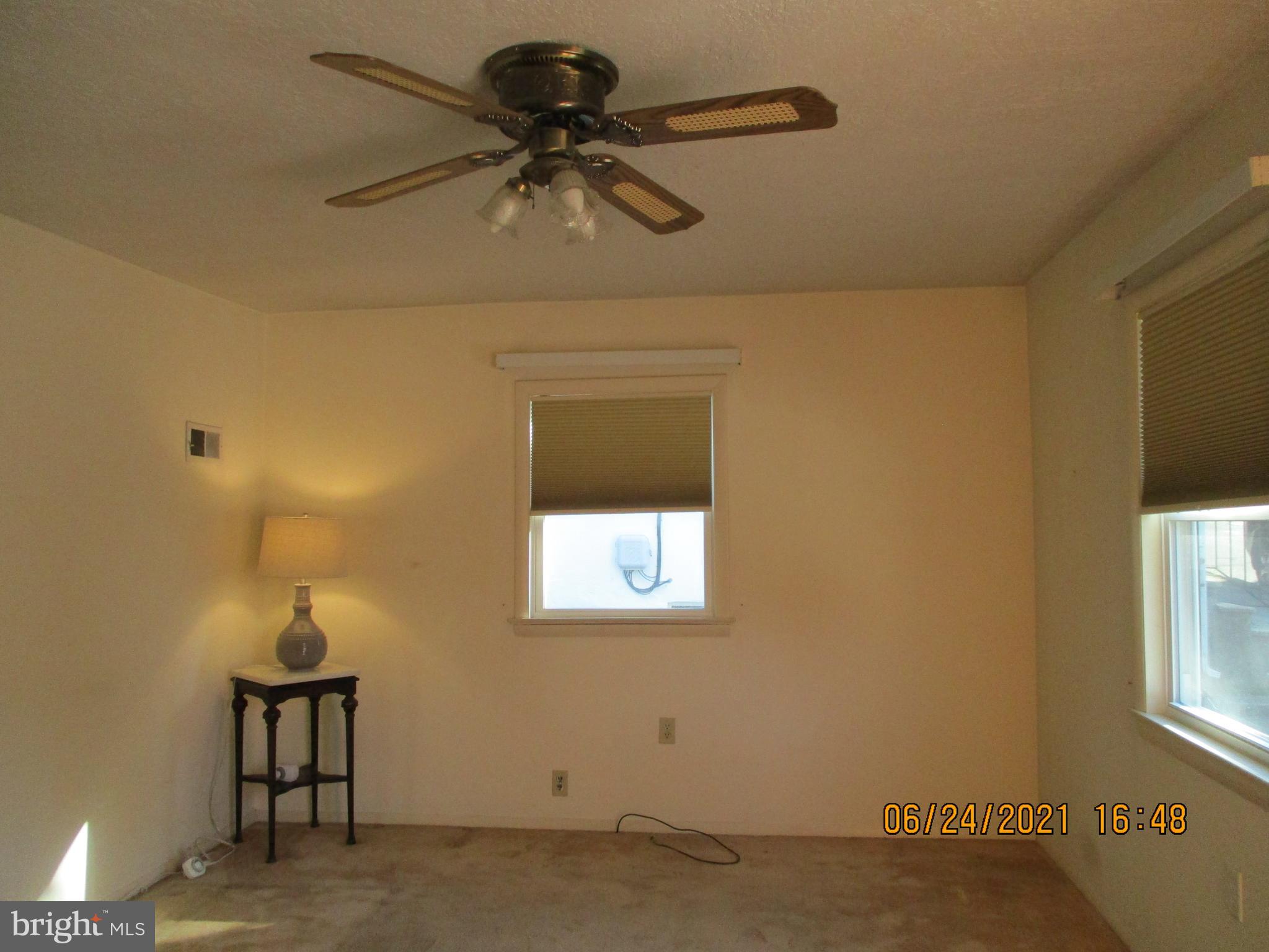 FARQUHAR PARK - Residential