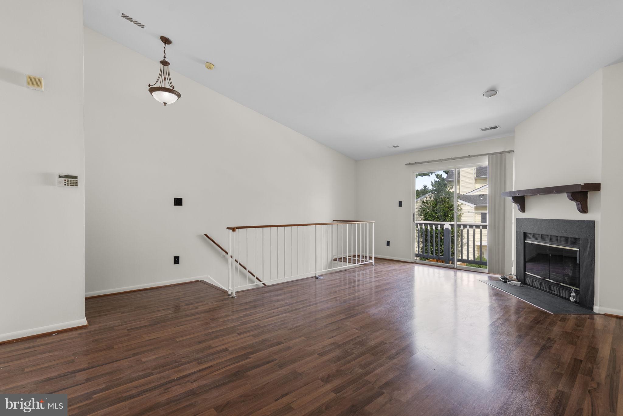HOMELAND VILLAGE - Residential
