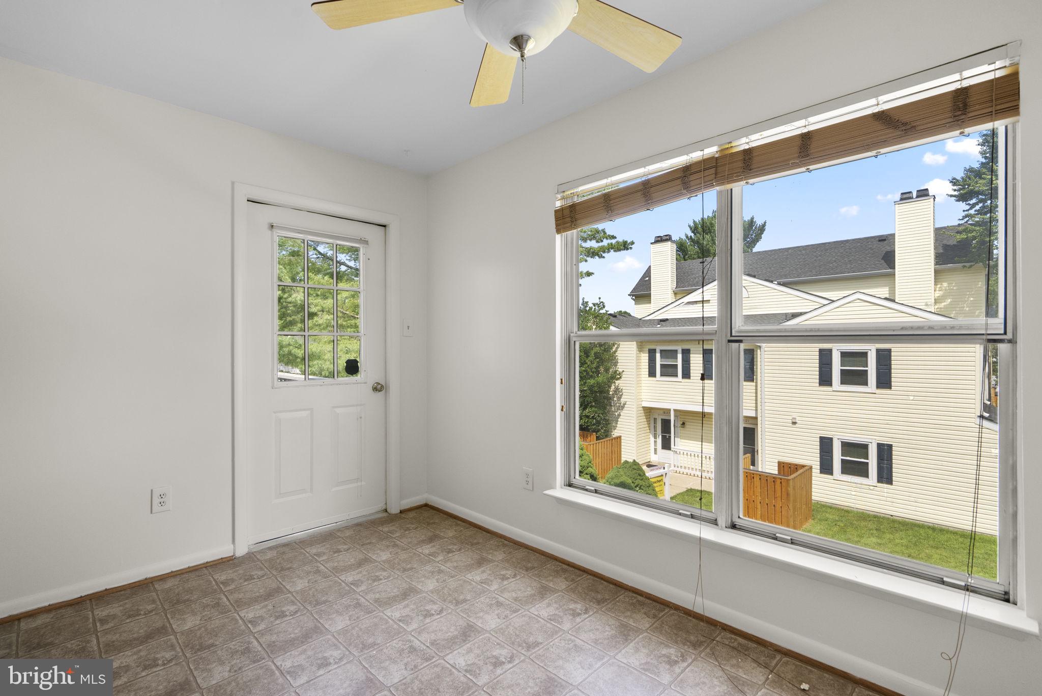 HOMELAND VILLAGE - Residential