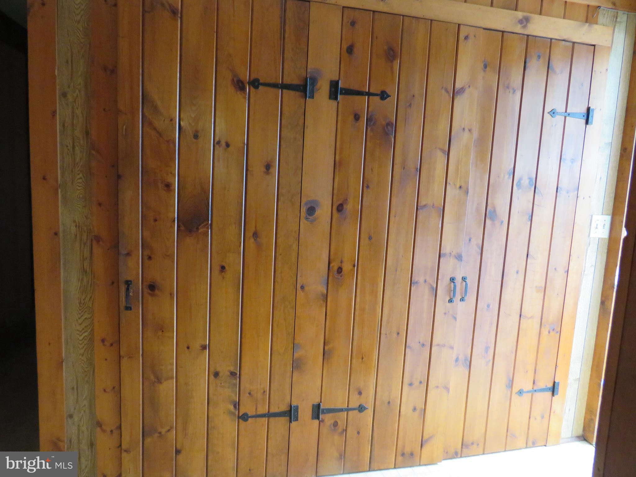 LONG ACRES-HOPEWELL - Residential