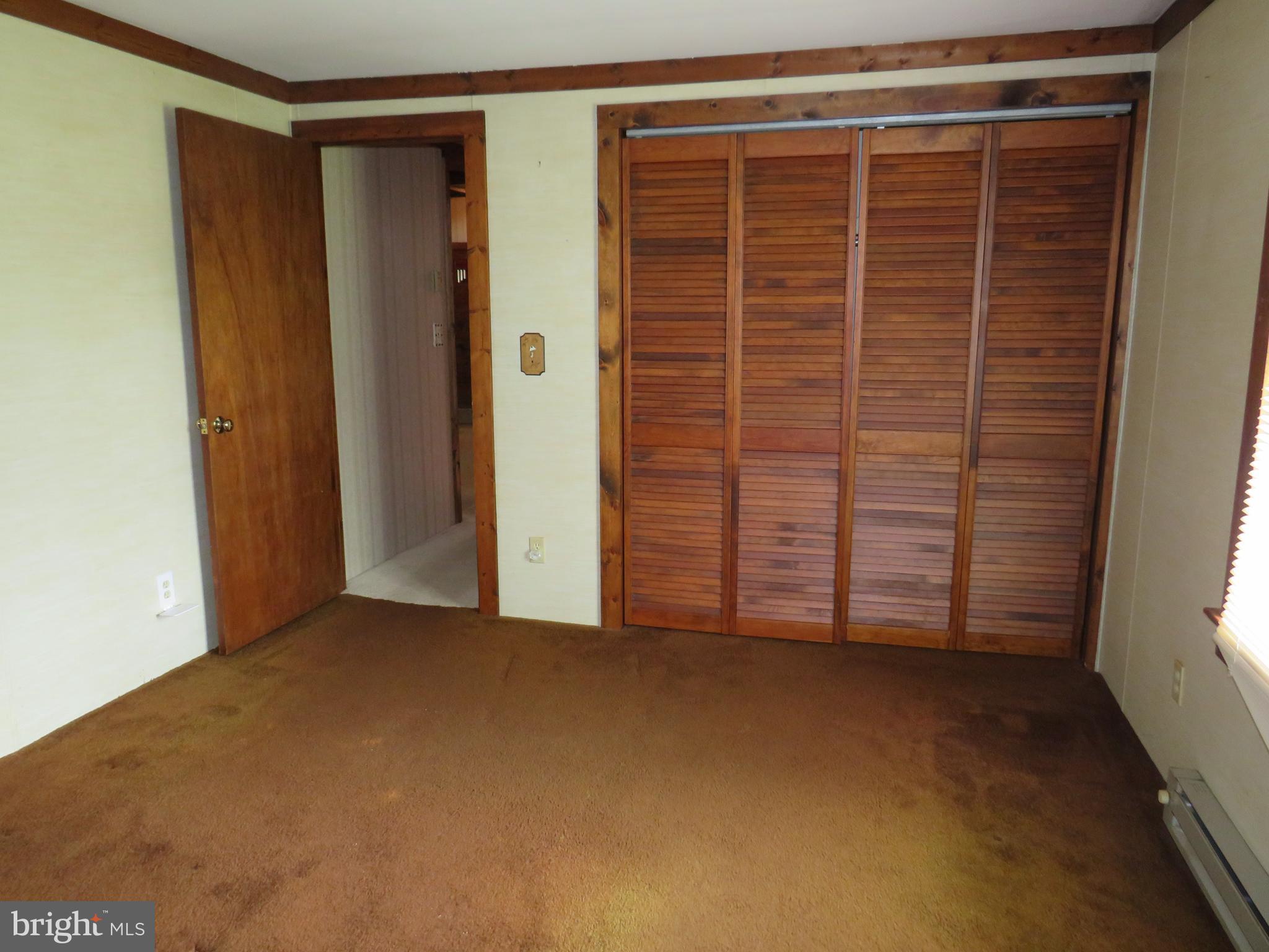 LONG ACRES-HOPEWELL - Residential