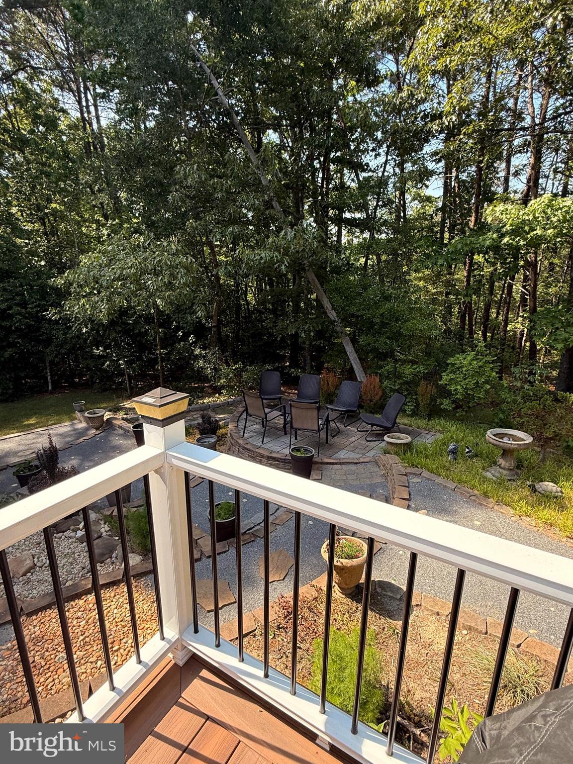 FORREST FARM - Residential