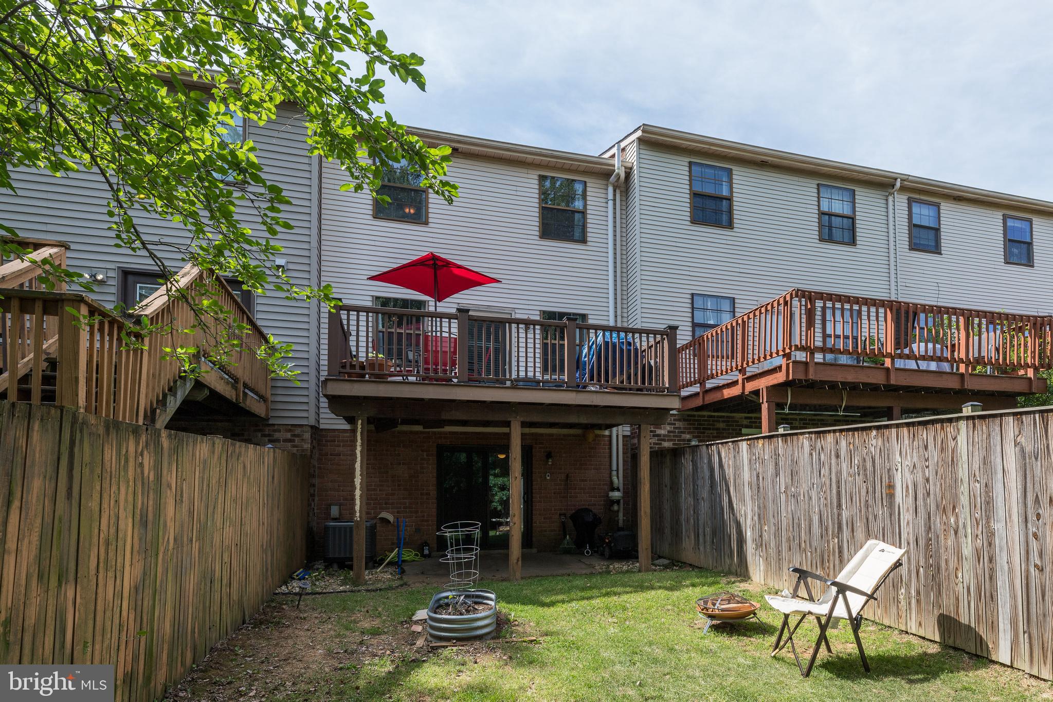 BROADFIELD AT WILTON FARM - Residential