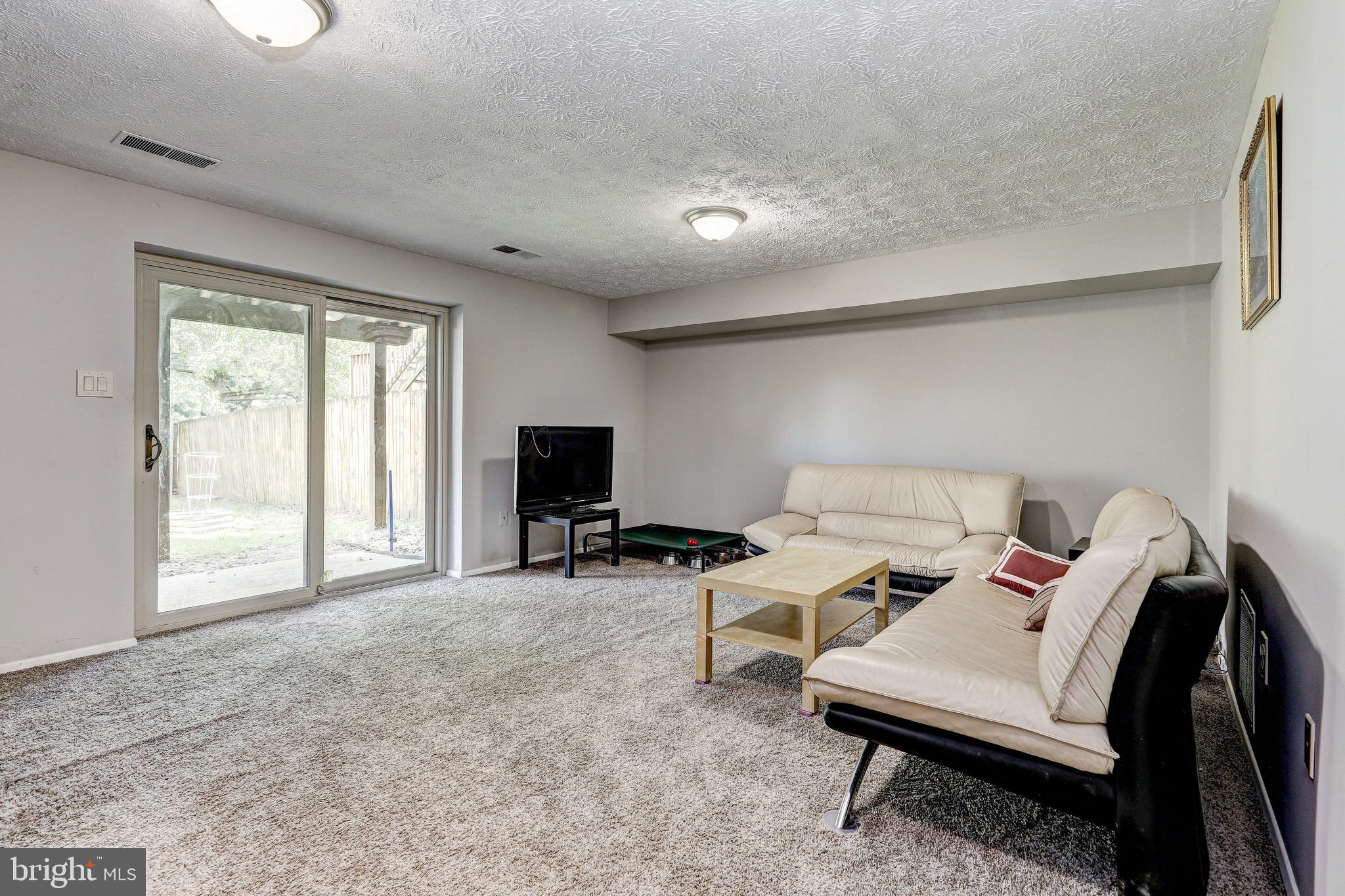 BROADFIELD AT WILTON FARM - Residential