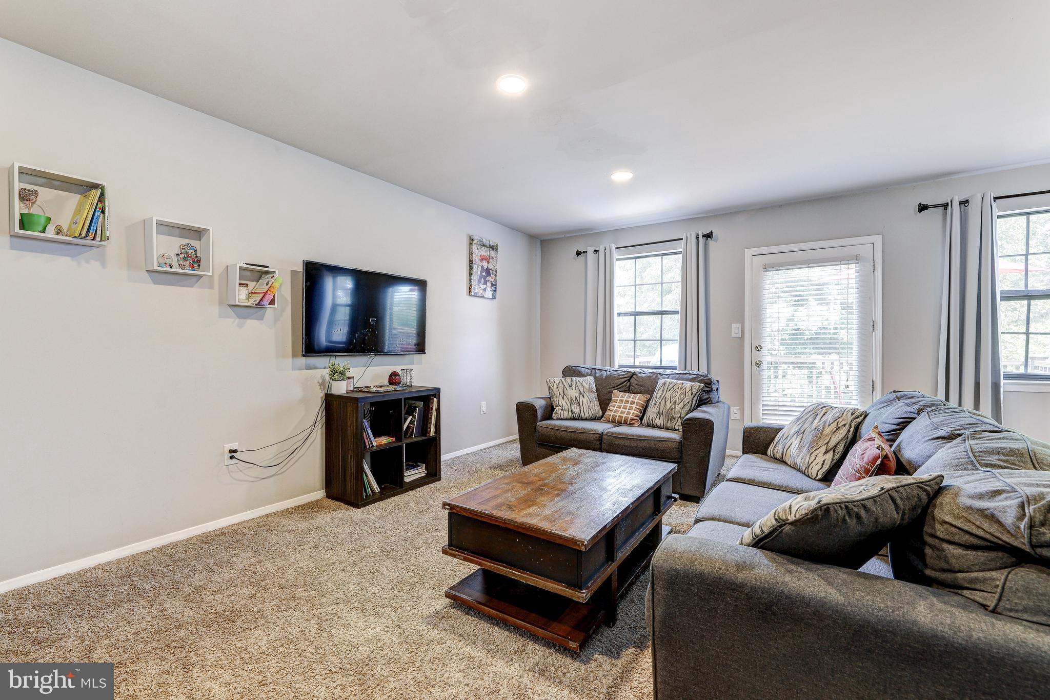 BROADFIELD AT WILTON FARM - Residential