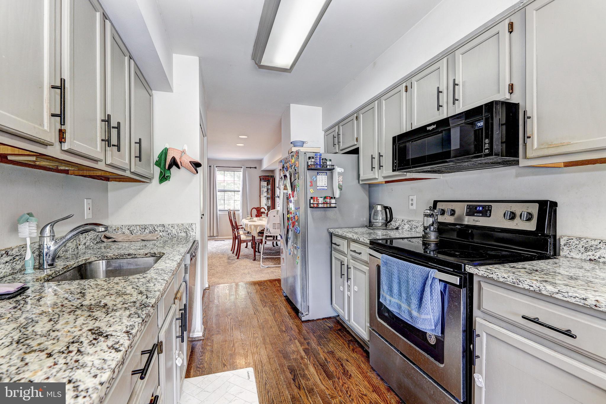 BROADFIELD AT WILTON FARM - Residential