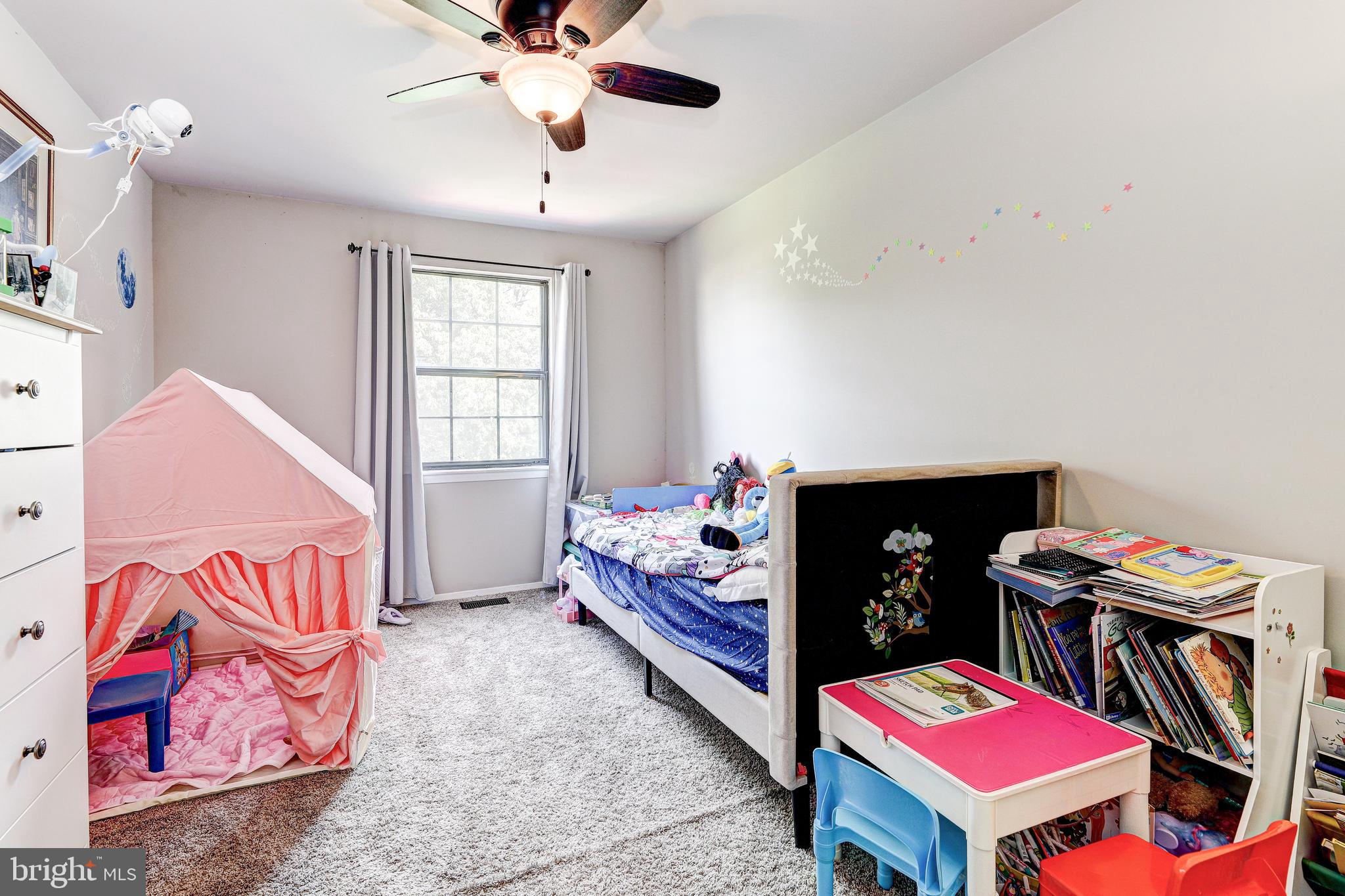 BROADFIELD AT WILTON FARM - Residential