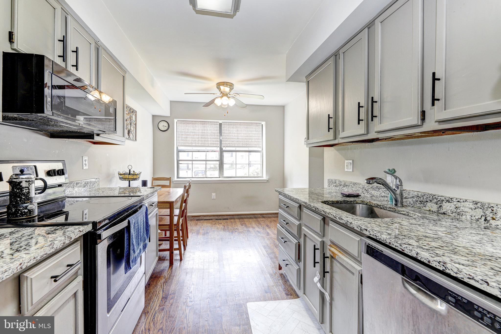BROADFIELD AT WILTON FARM - Residential