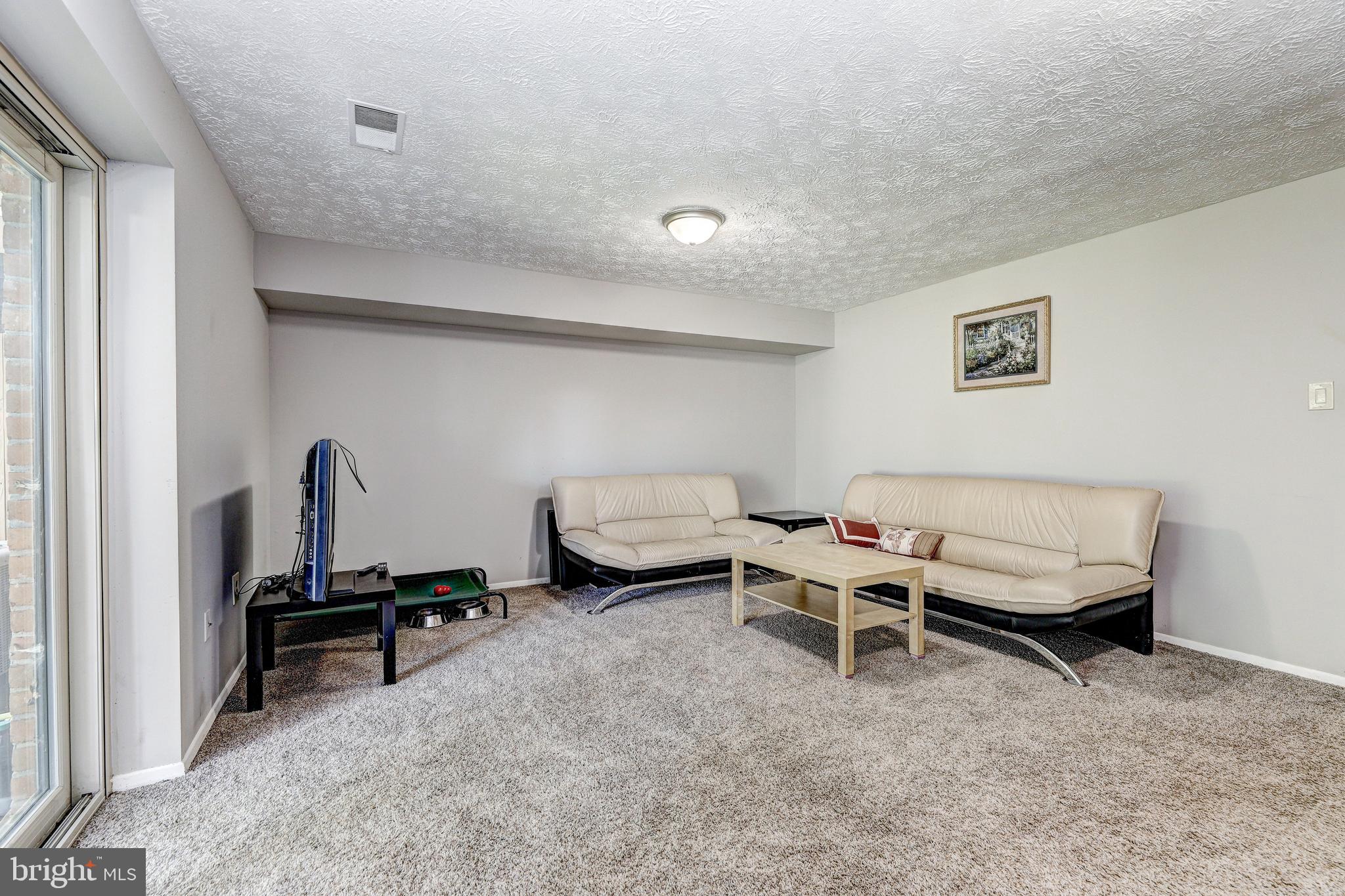 BROADFIELD AT WILTON FARM - Residential