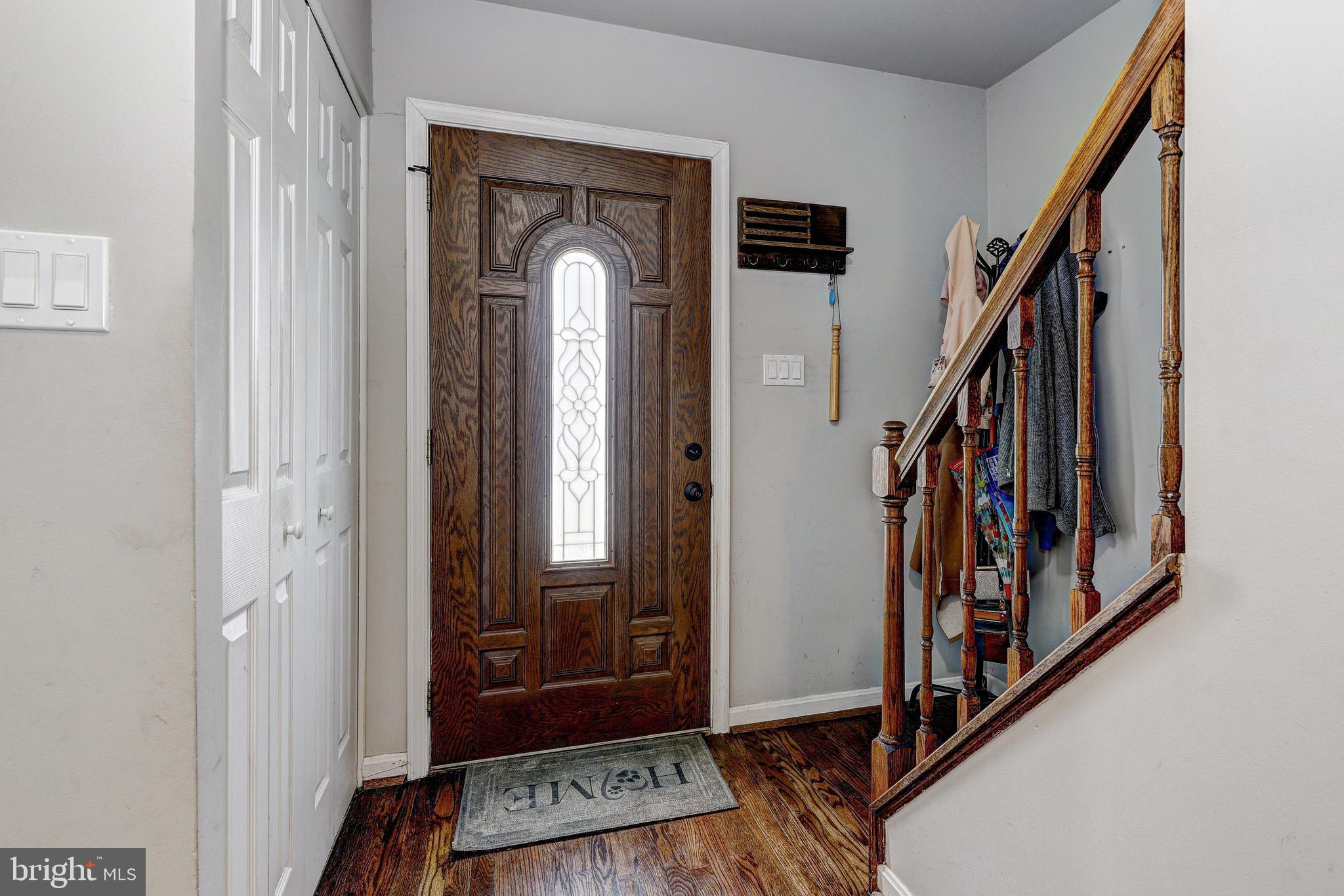 BROADFIELD AT WILTON FARM - Residential