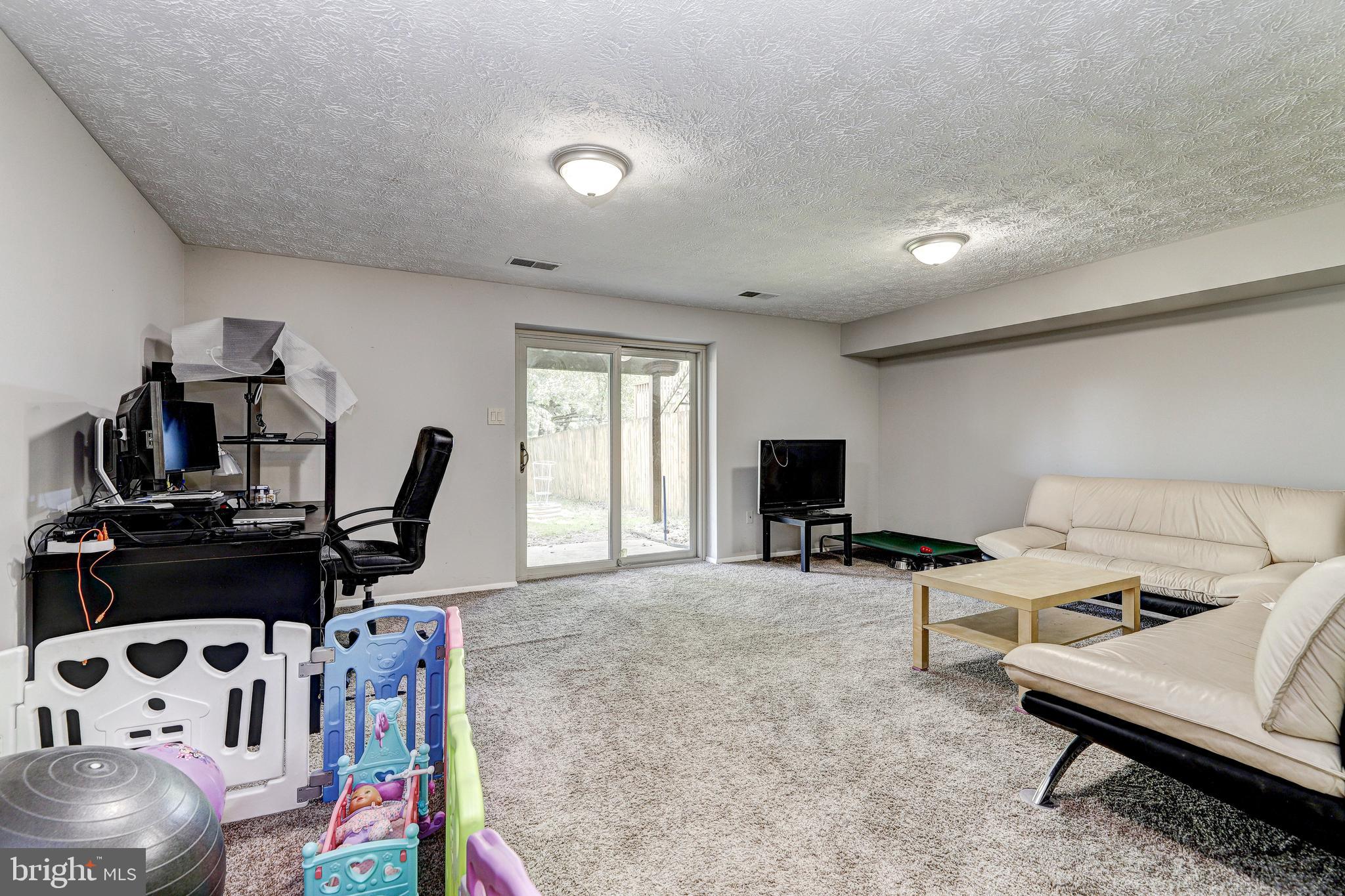 BROADFIELD AT WILTON FARM - Residential