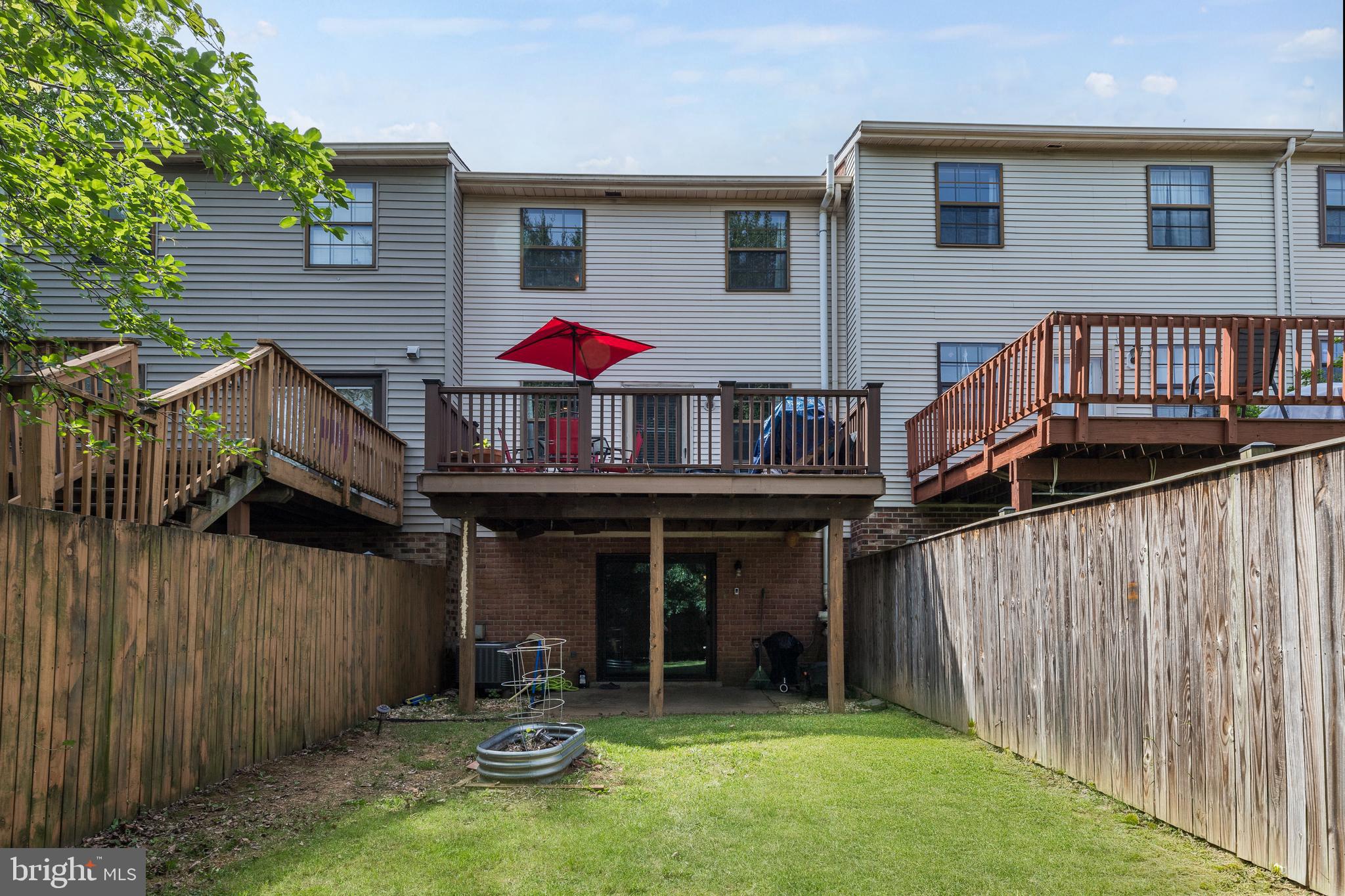 BROADFIELD AT WILTON FARM - Residential