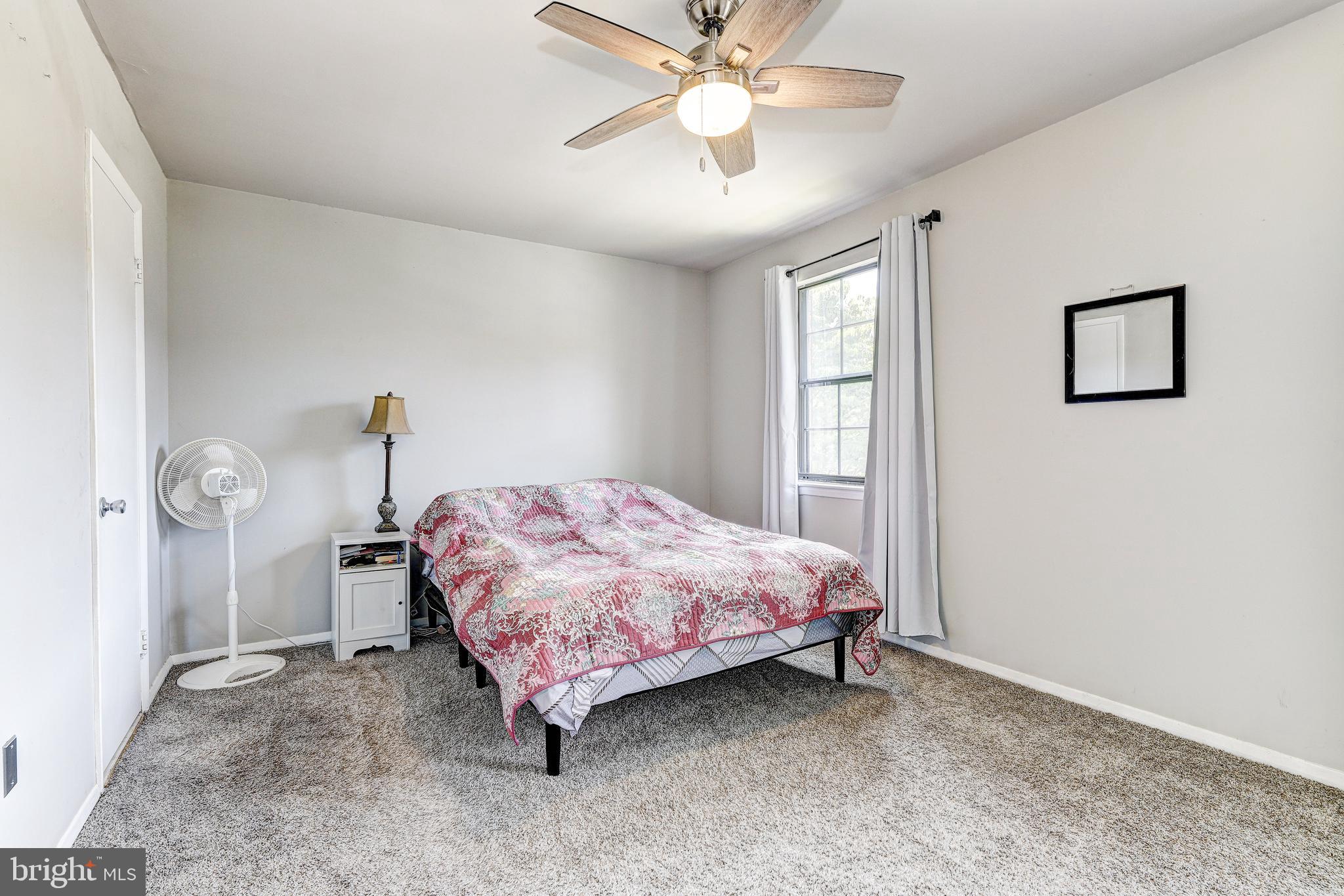 BROADFIELD AT WILTON FARM - Residential