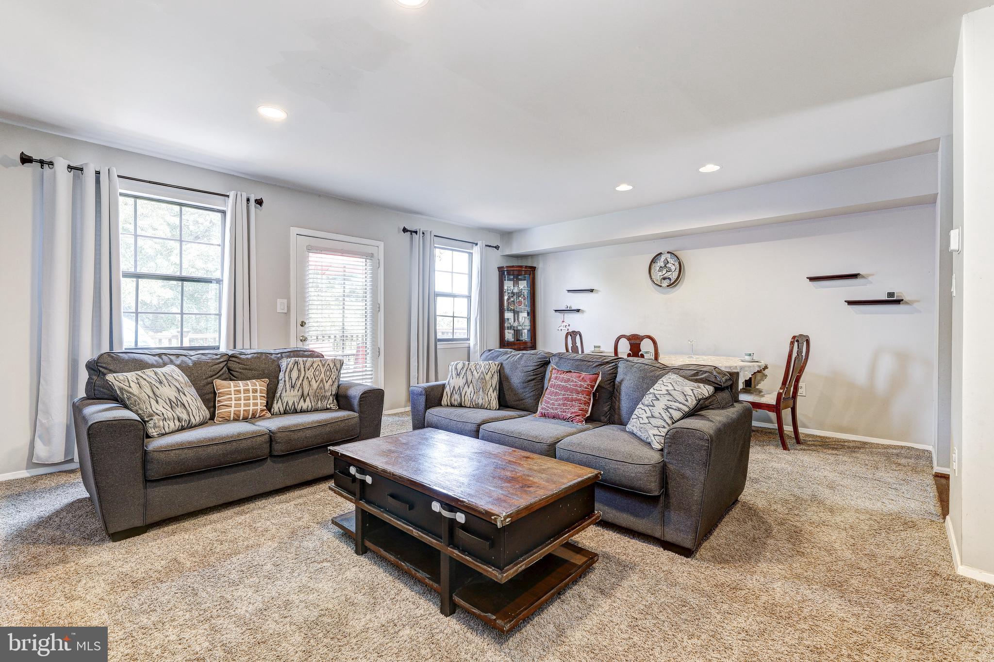 BROADFIELD AT WILTON FARM - Residential