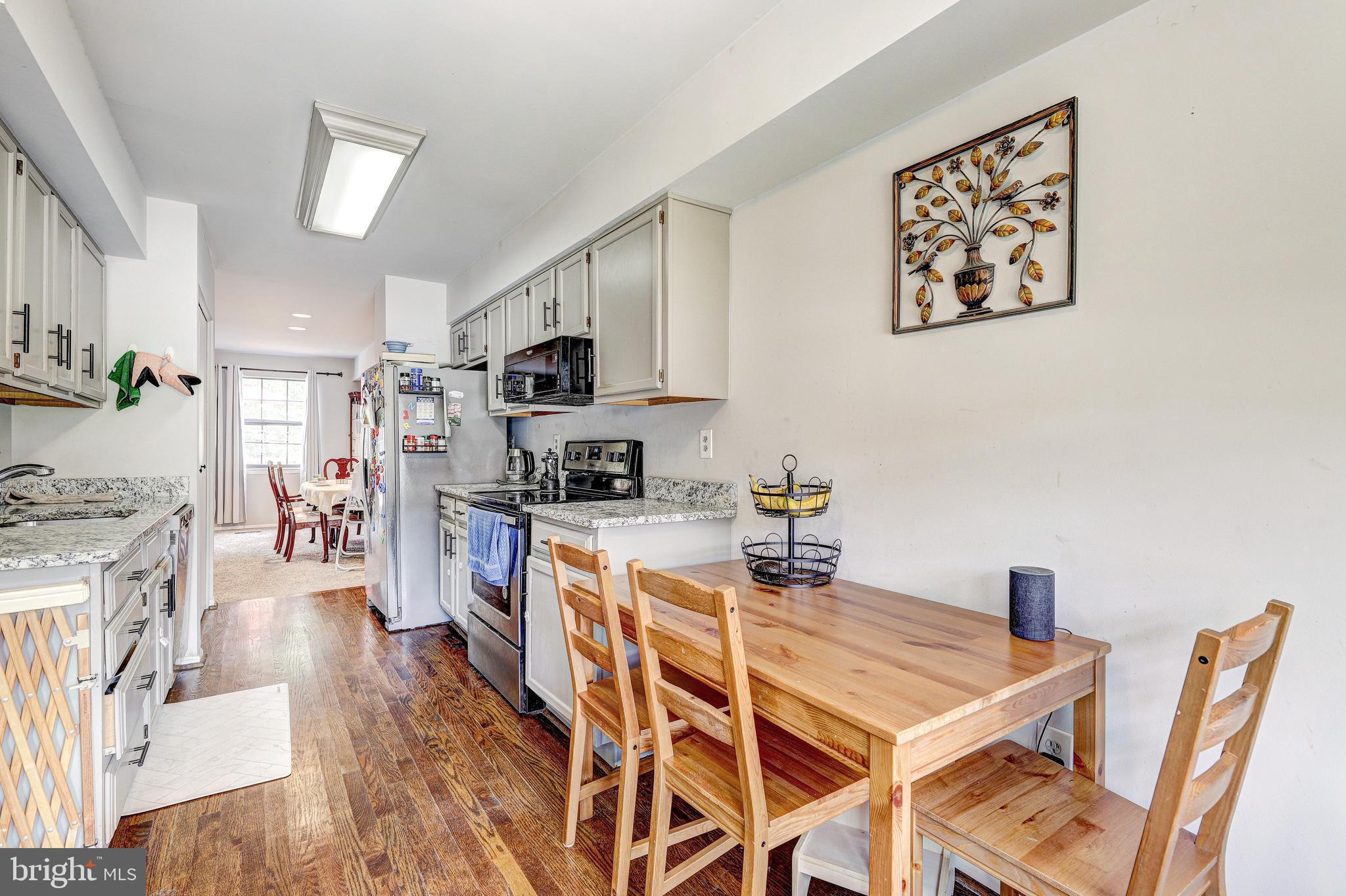 BROADFIELD AT WILTON FARM - Residential