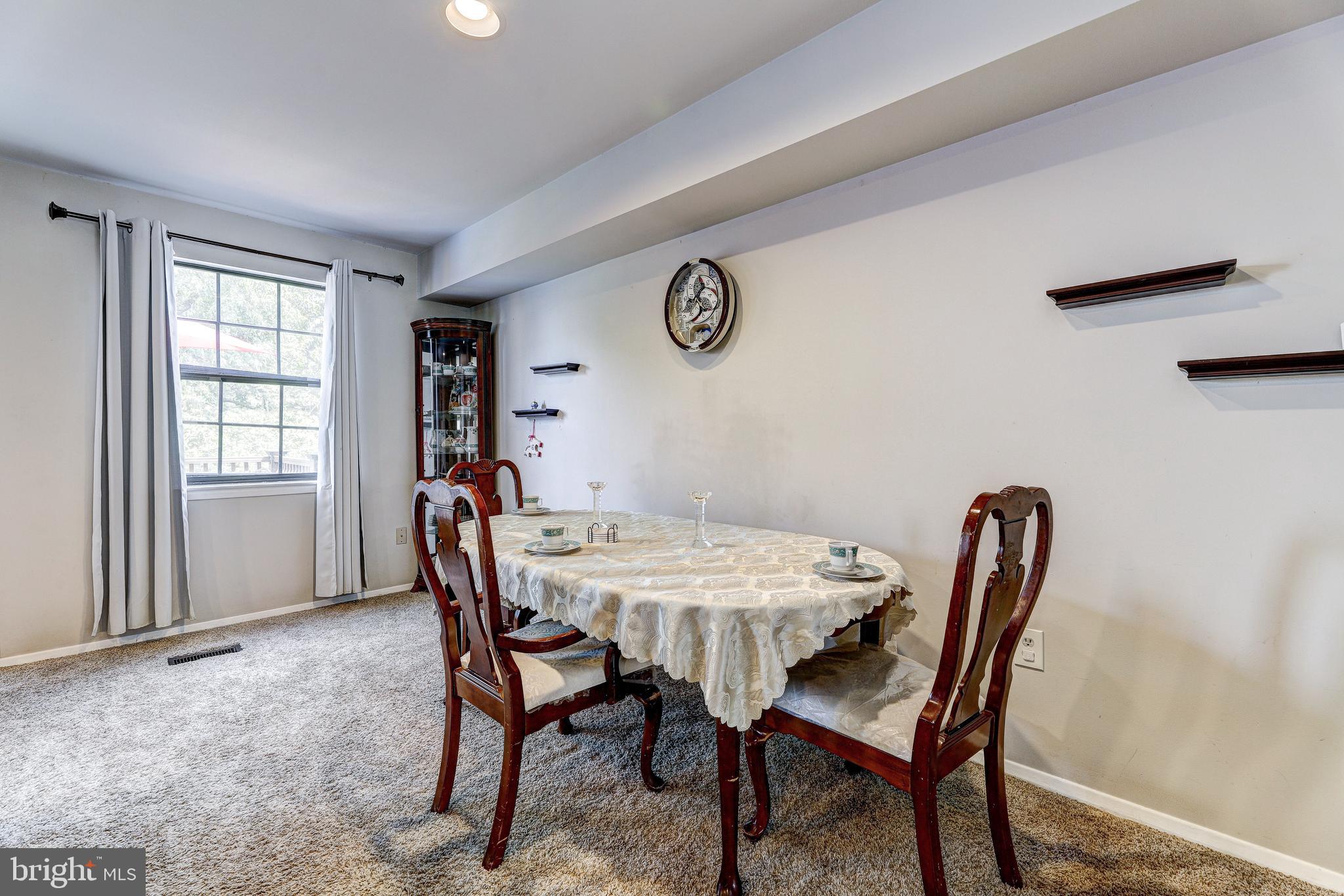 BROADFIELD AT WILTON FARM - Residential