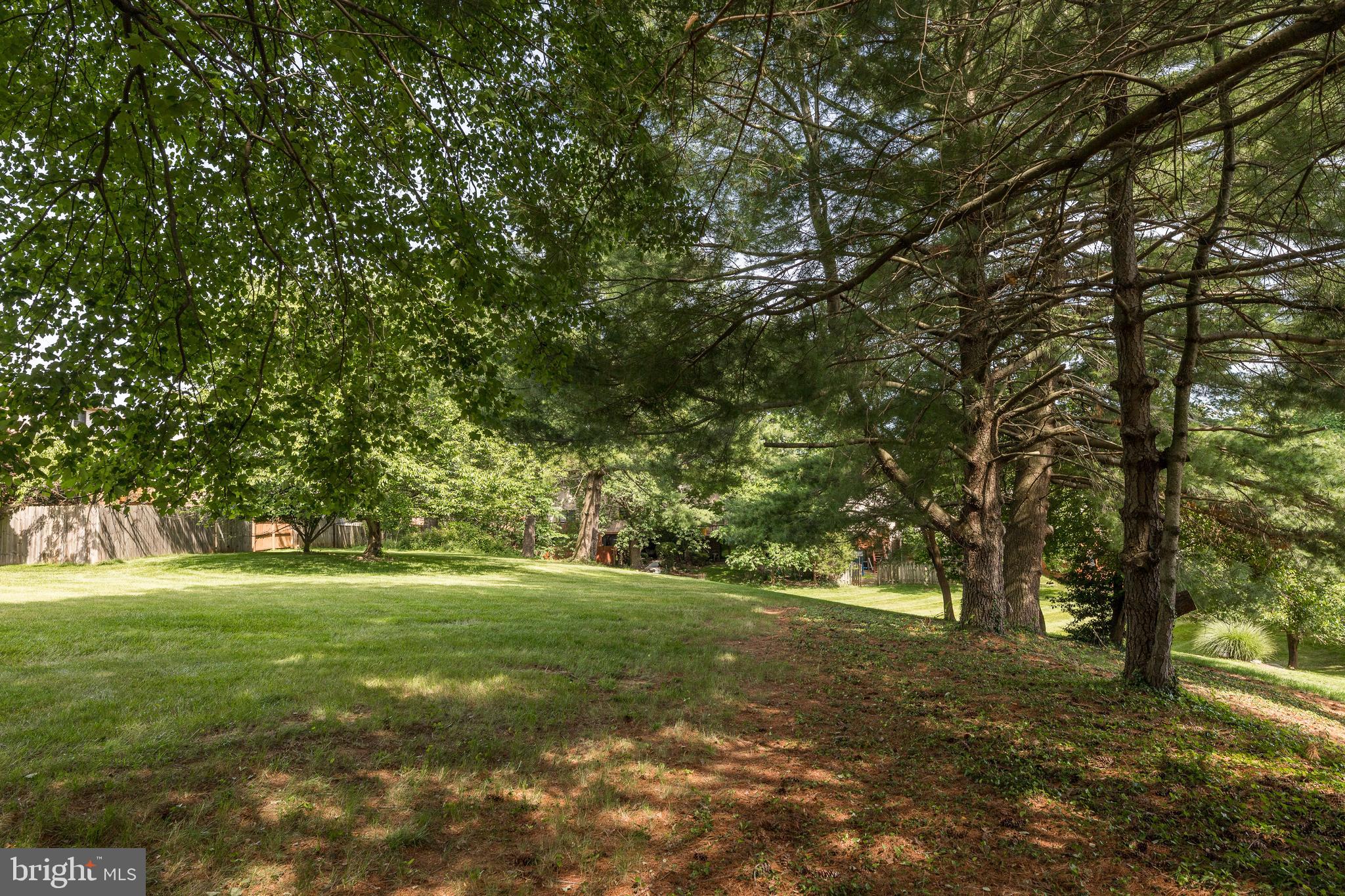 BROADFIELD AT WILTON FARM - Residential