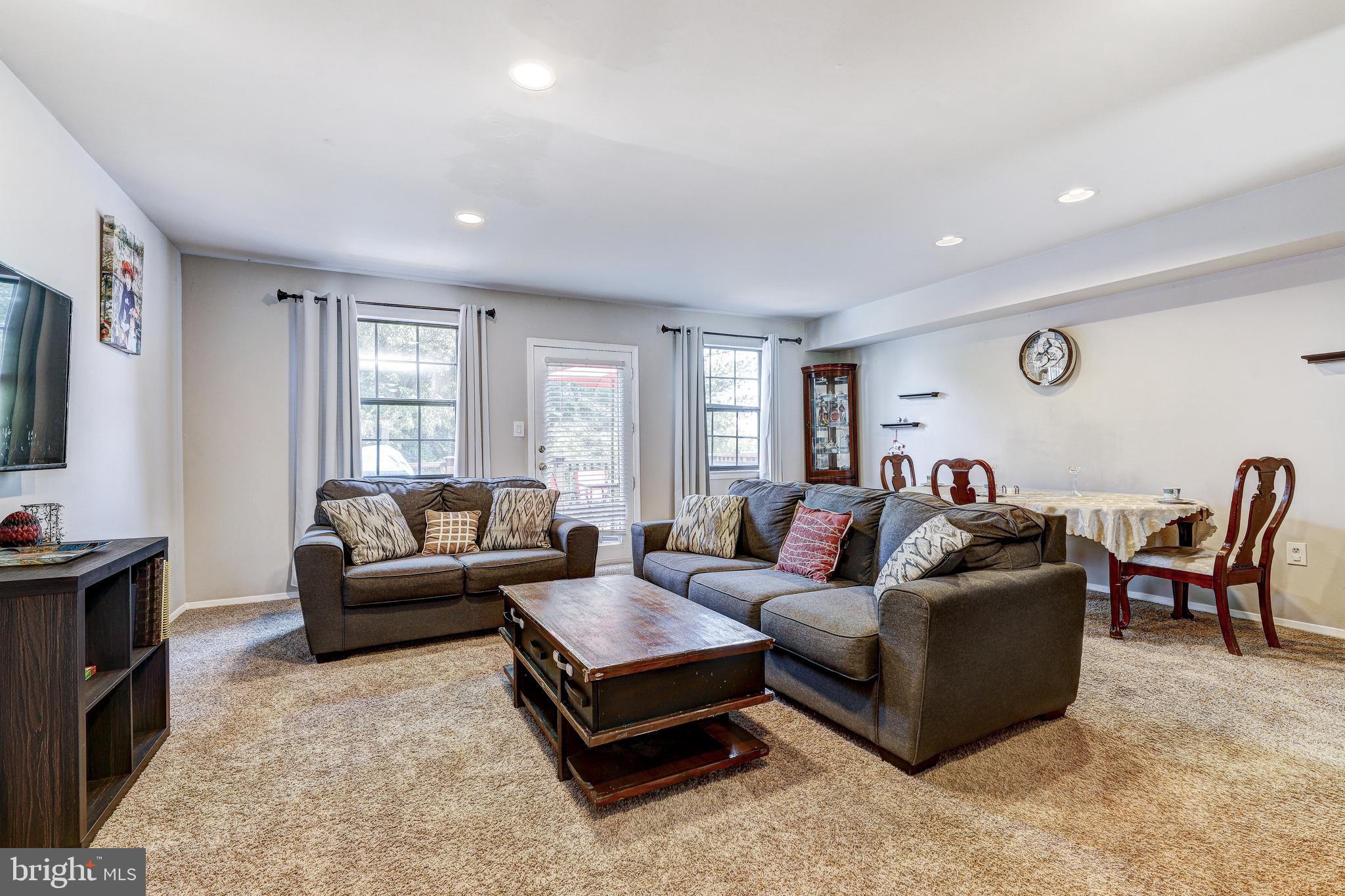 BROADFIELD AT WILTON FARM - Residential