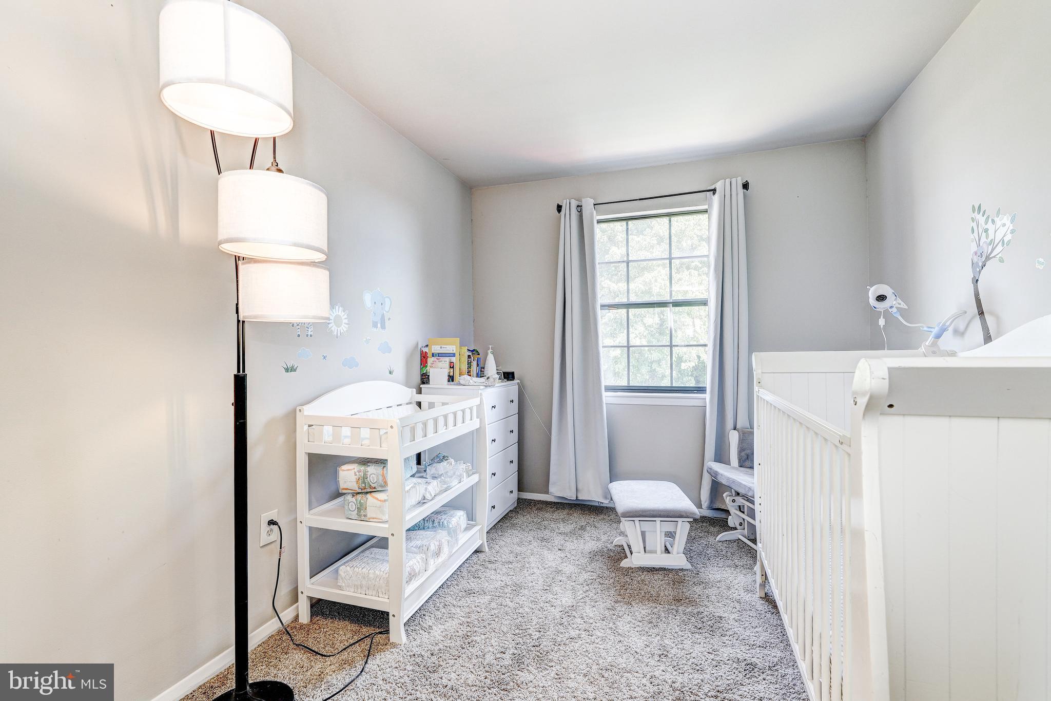BROADFIELD AT WILTON FARM - Residential
