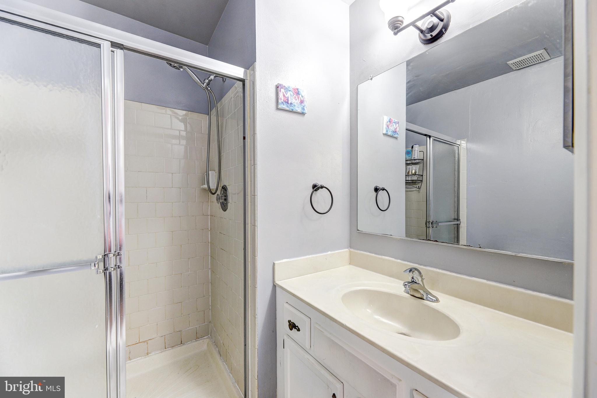 BROADFIELD AT WILTON FARM - Residential