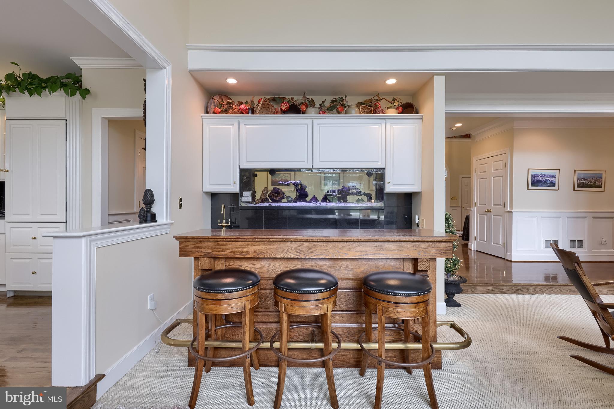 BENT CREEK - Residential