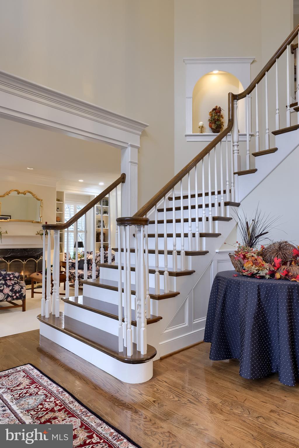 BENT CREEK - Residential