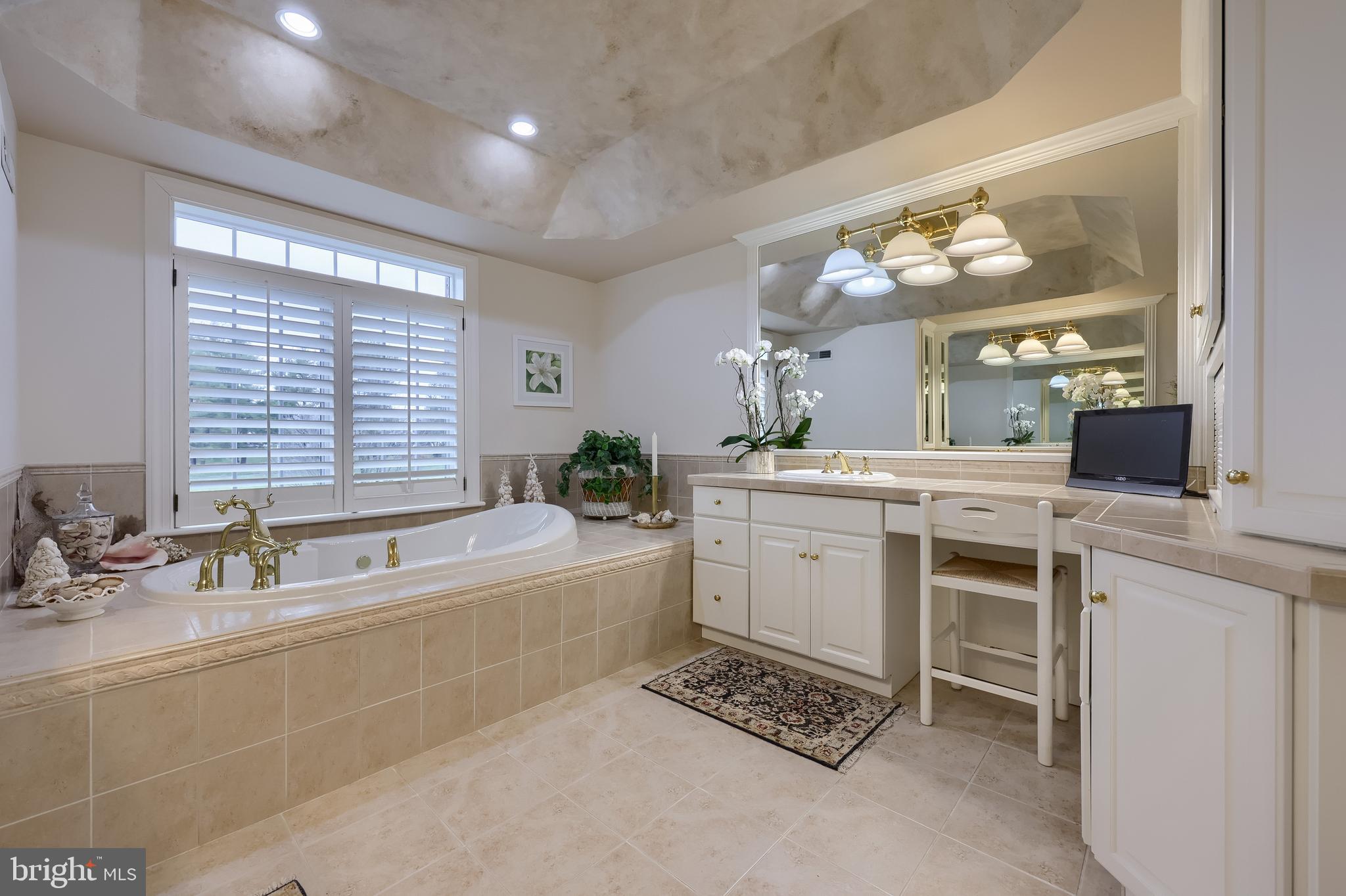 BENT CREEK - Residential