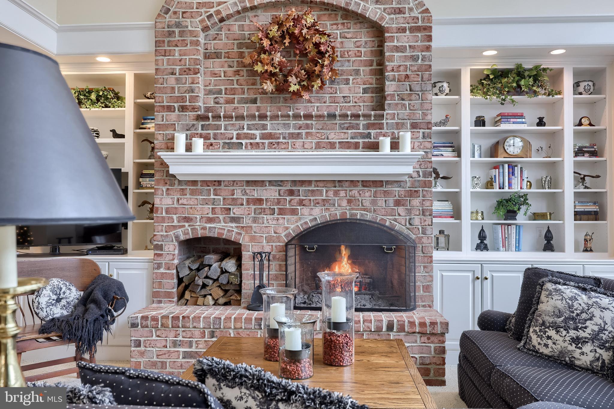 BENT CREEK - Residential