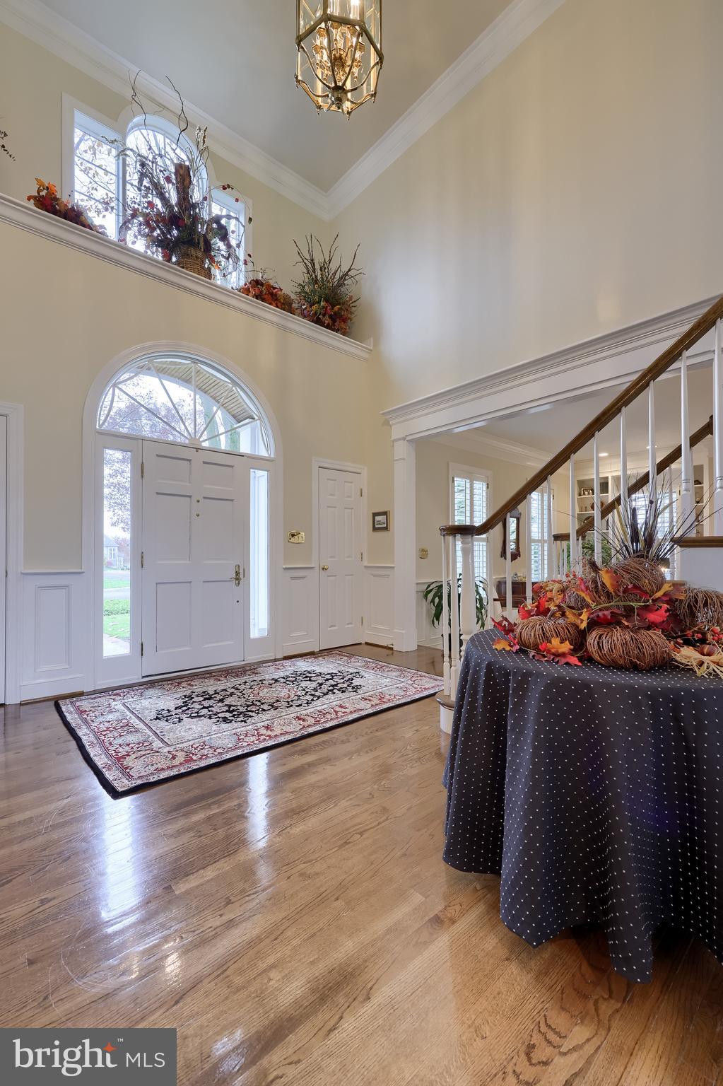 BENT CREEK - Residential