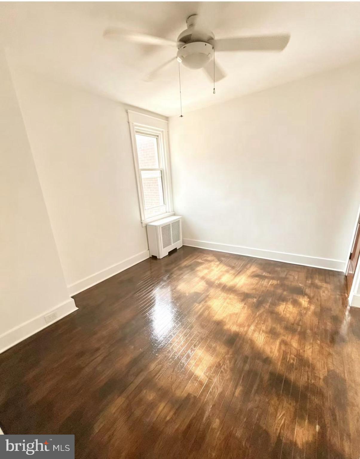 MAYFAIR - Residential