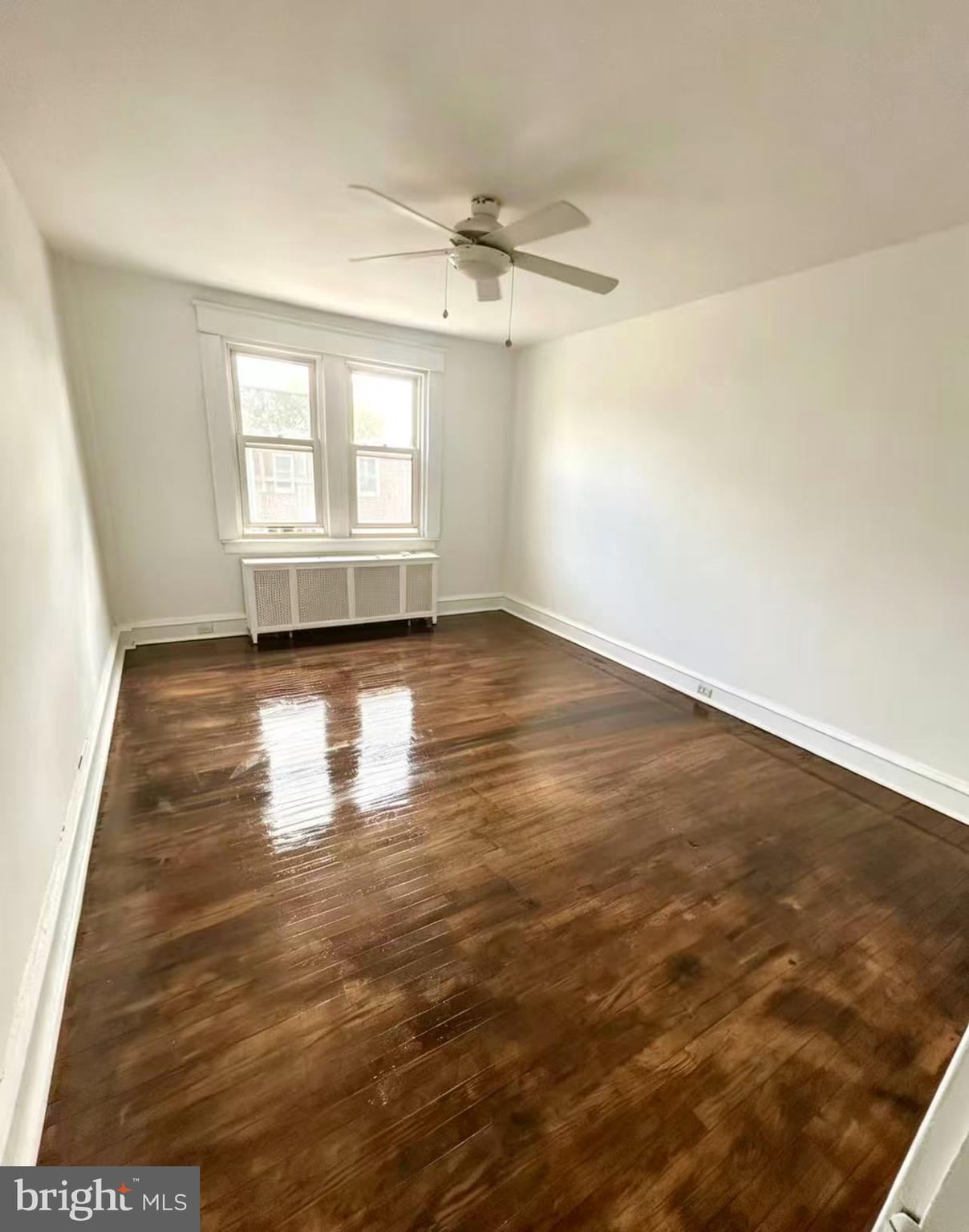 MAYFAIR - Residential