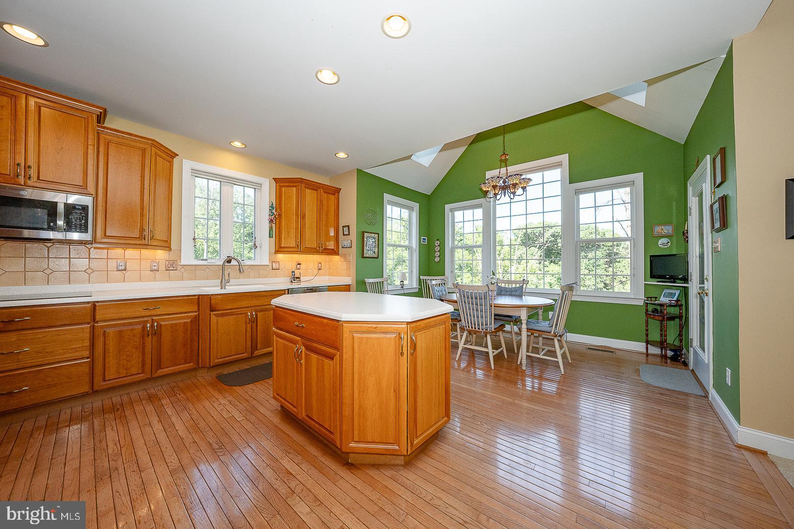 SUGARTOWN RIDGE - Residential