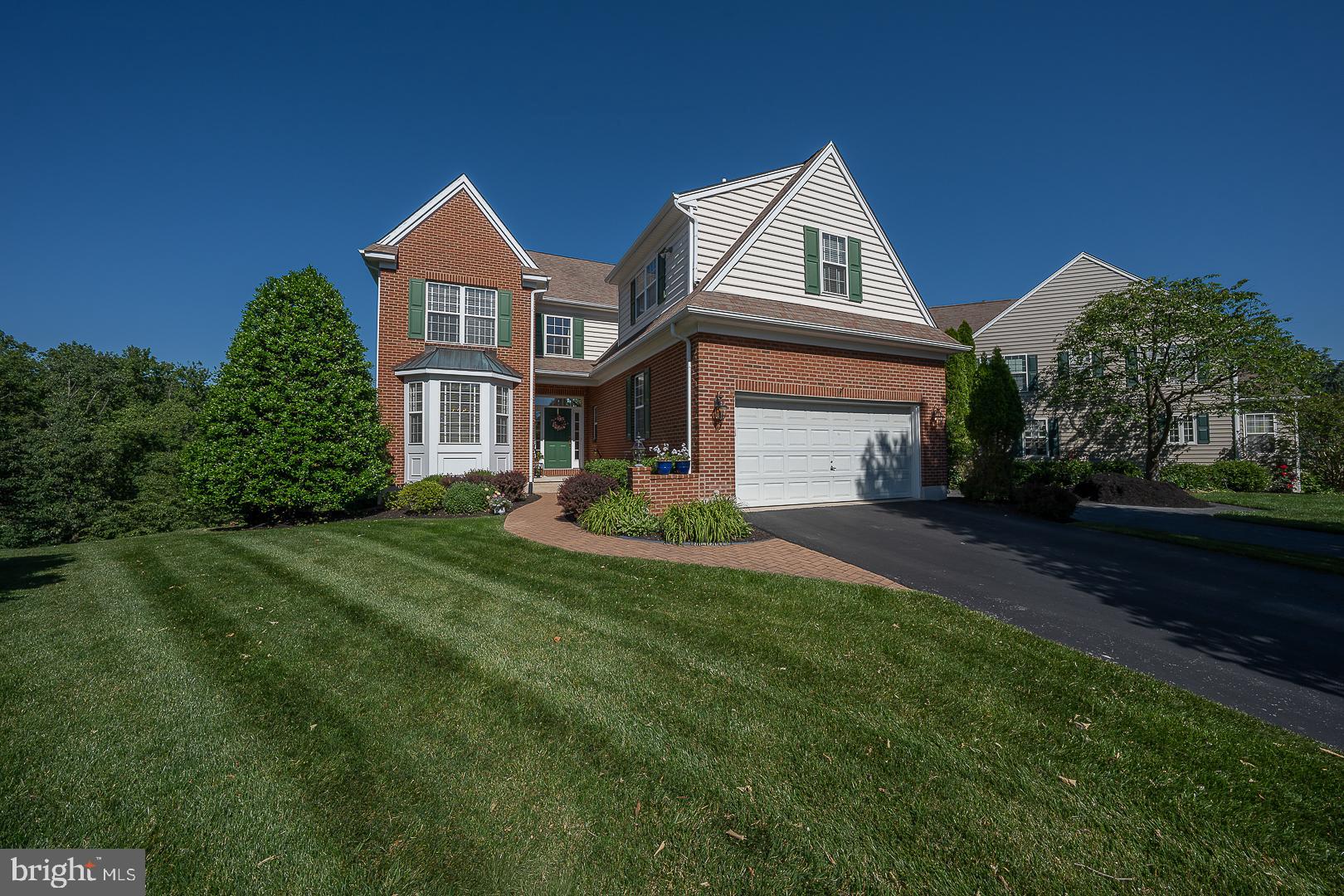 SUGARTOWN RIDGE - Residential