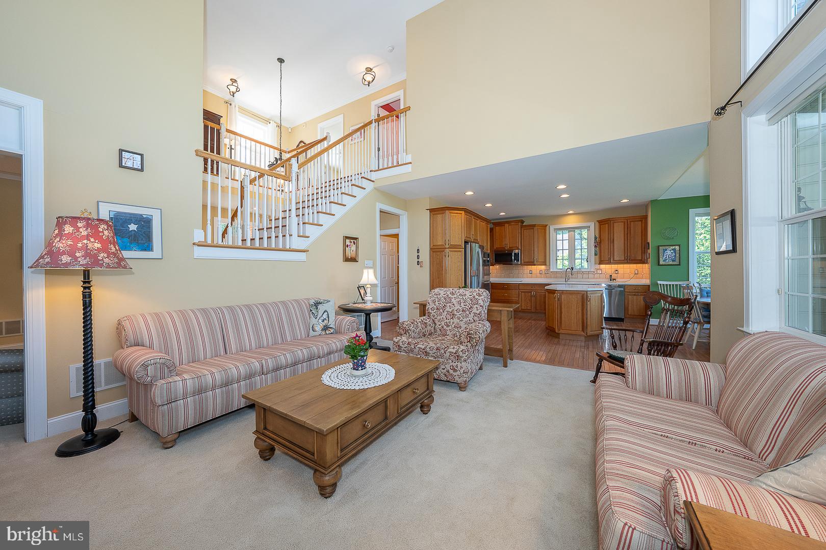 SUGARTOWN RIDGE - Residential